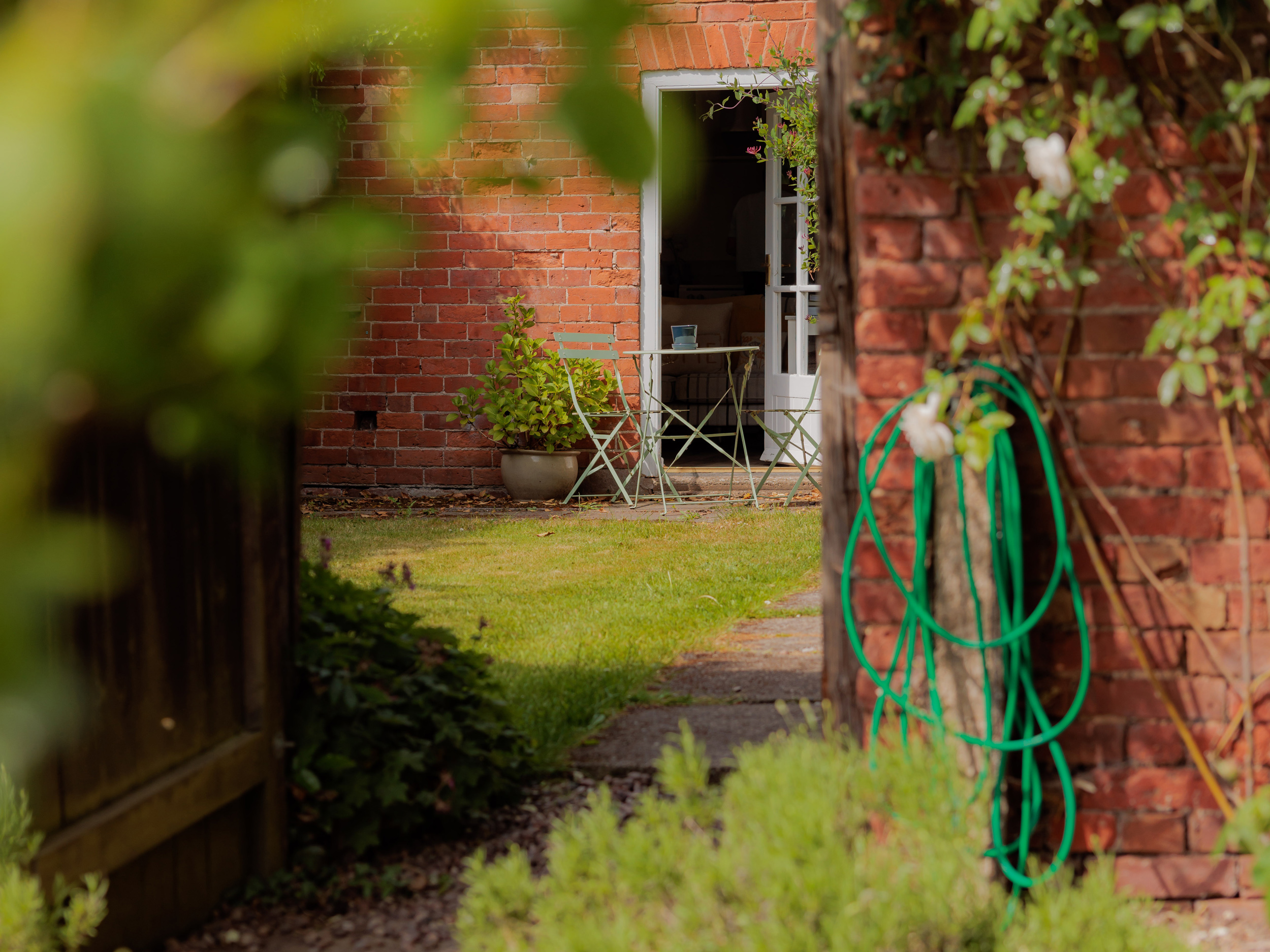 2 bedroom Cottage for rent in Bridgnorth