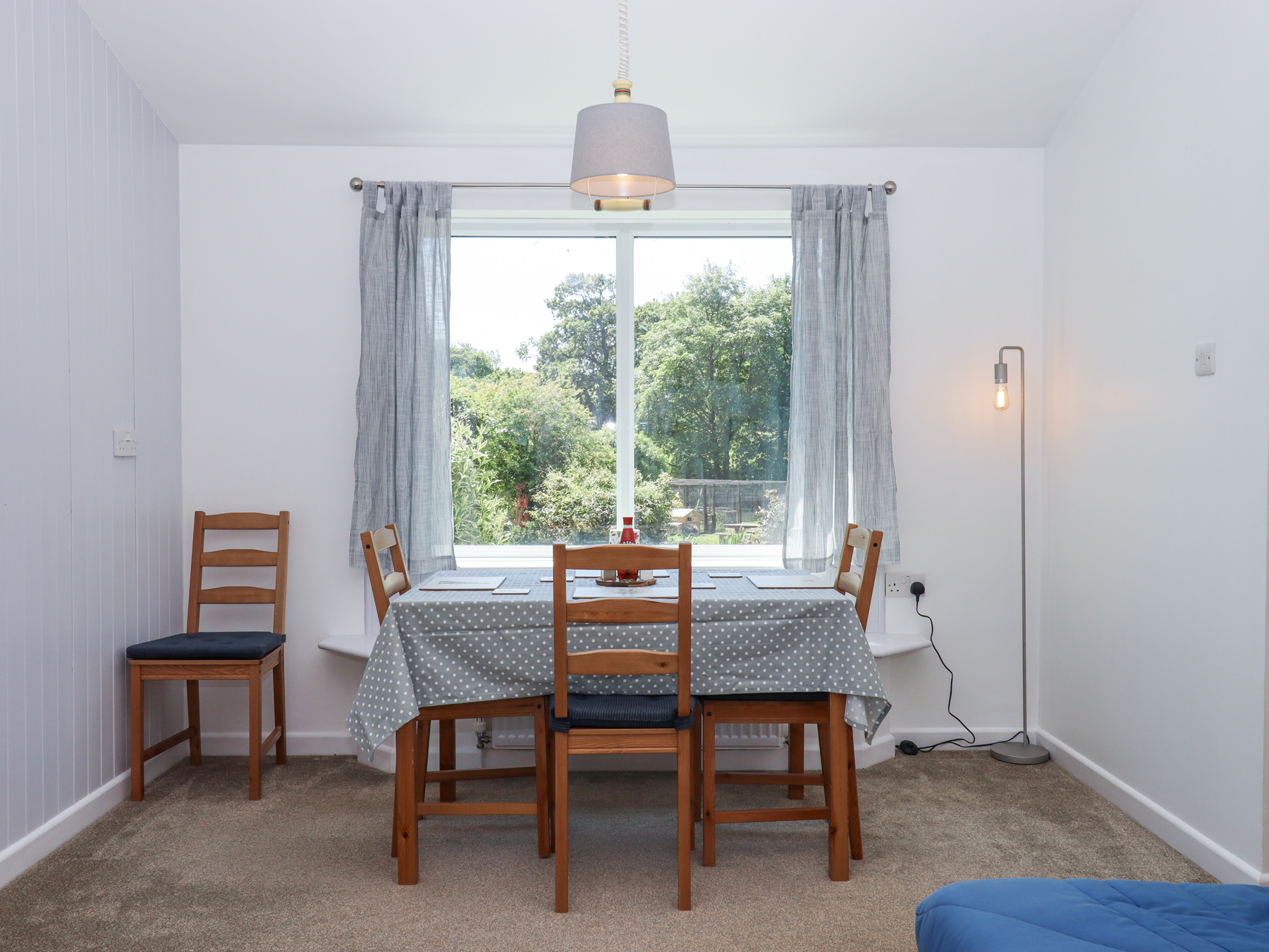 Property image 10 for SC1176459