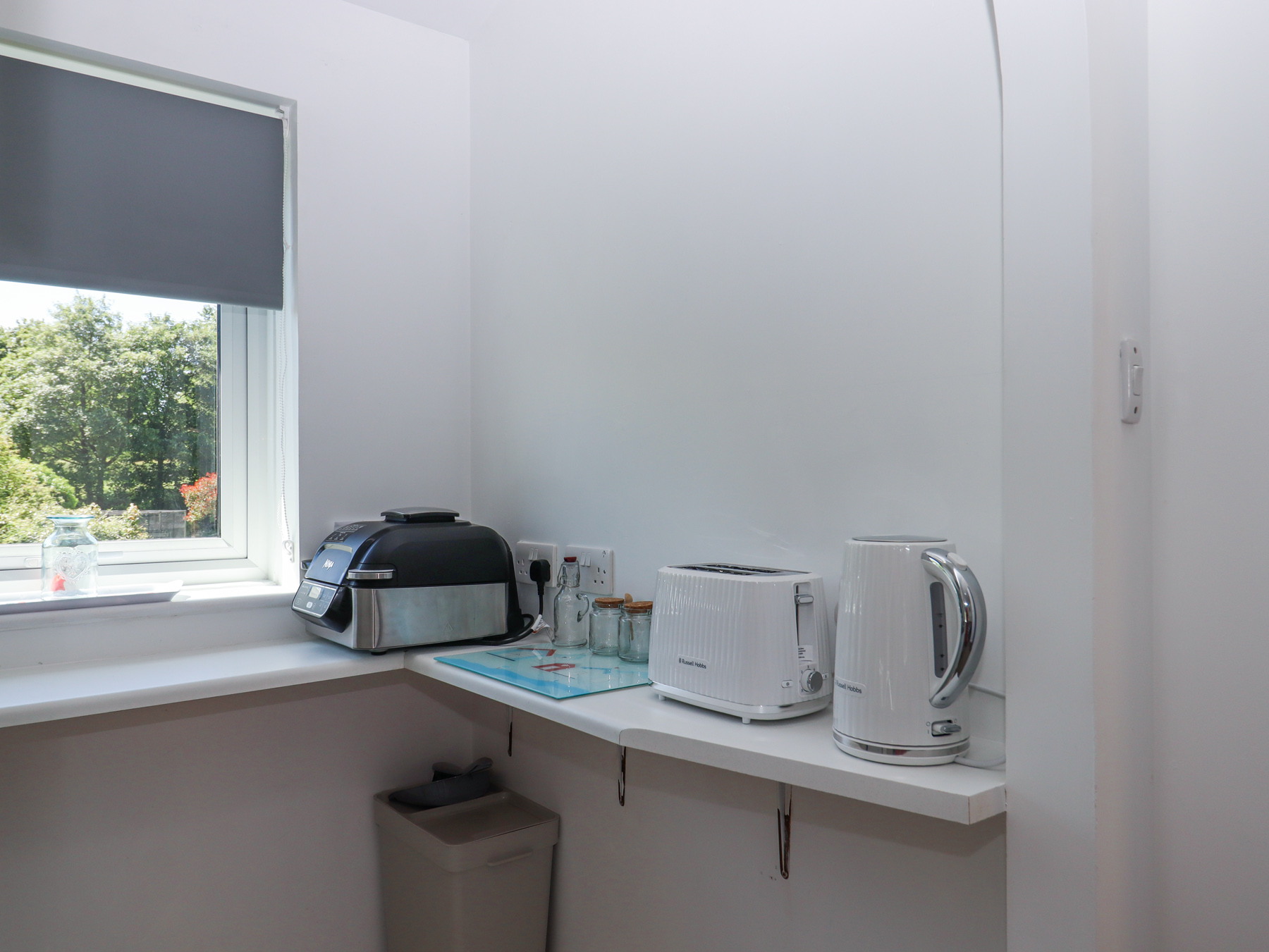 Property image 12 for SC1176459