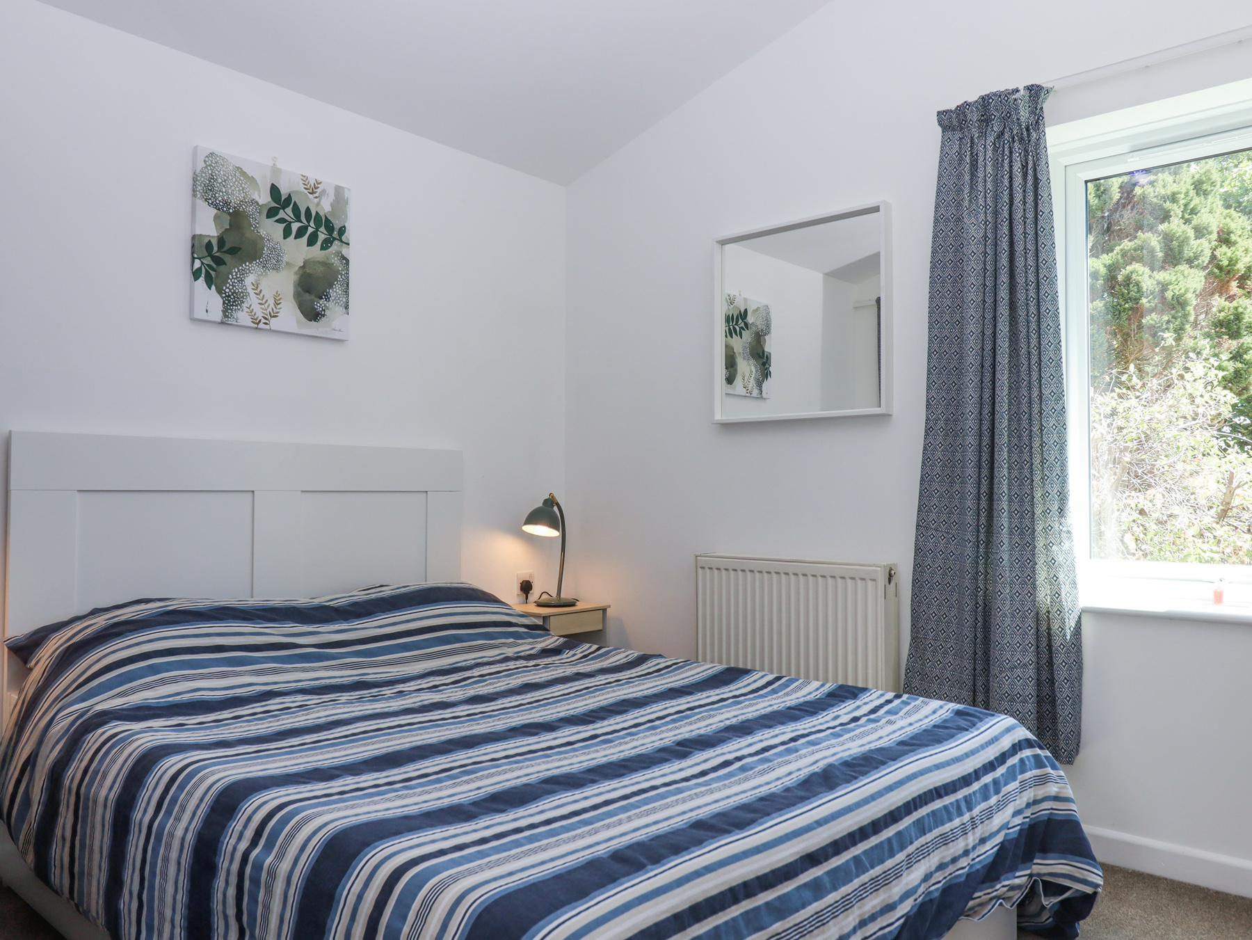 Property image 13 for SC1176459