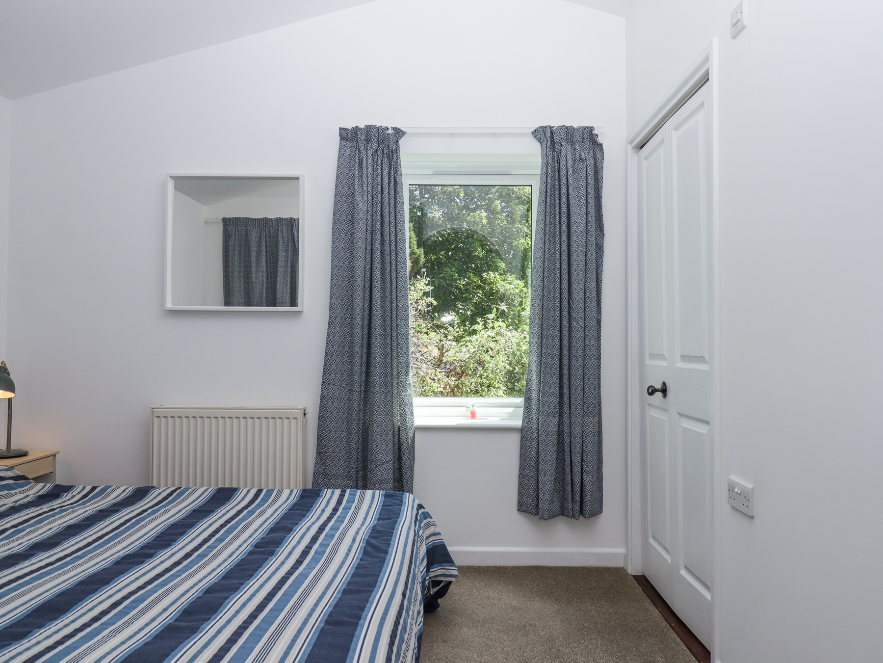 Property image 14 for SC1176459