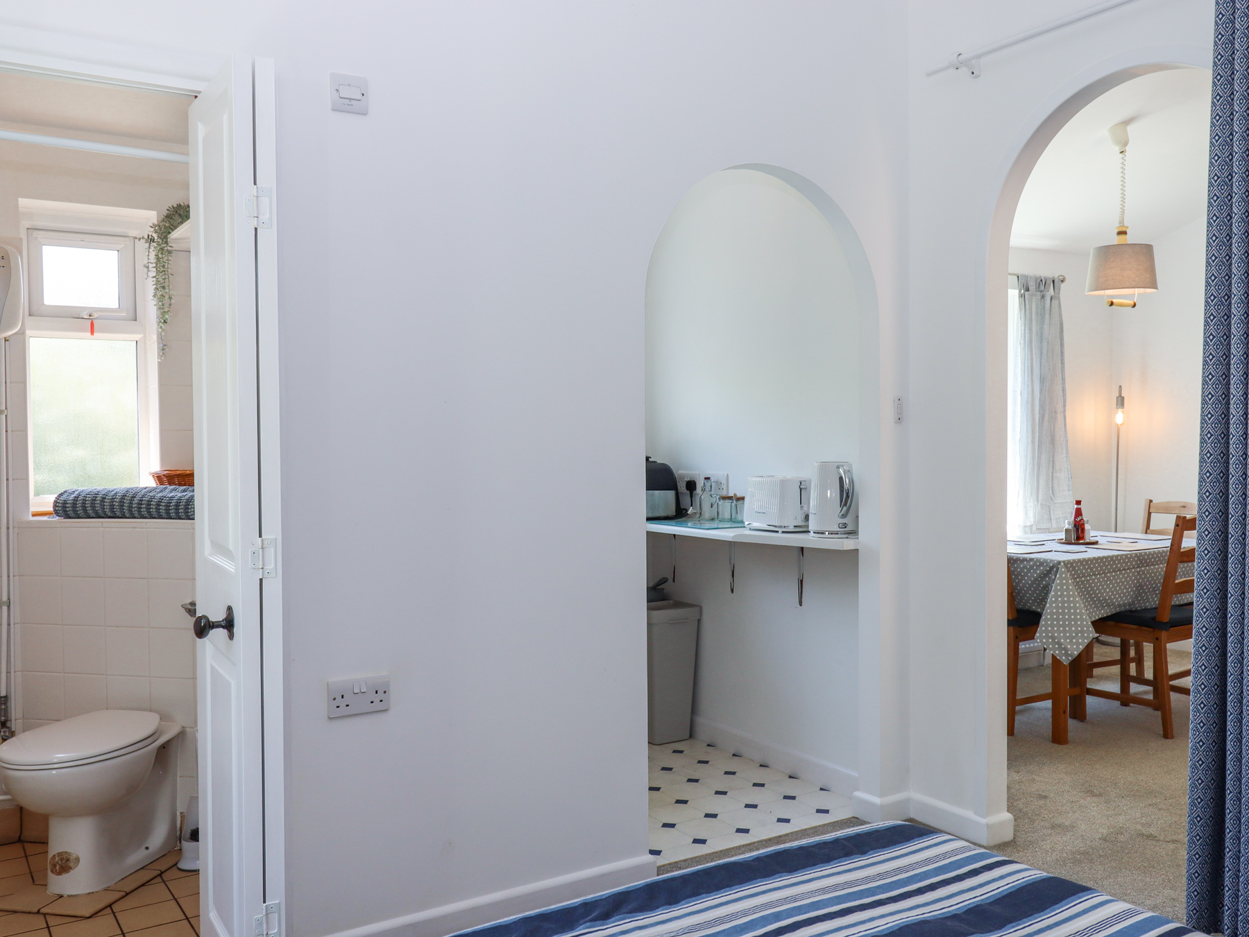 Property image 15 for SC1176459