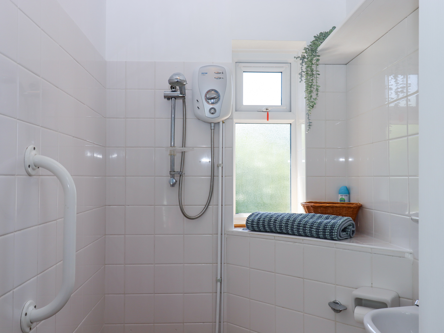 Property image 16 for SC1176459