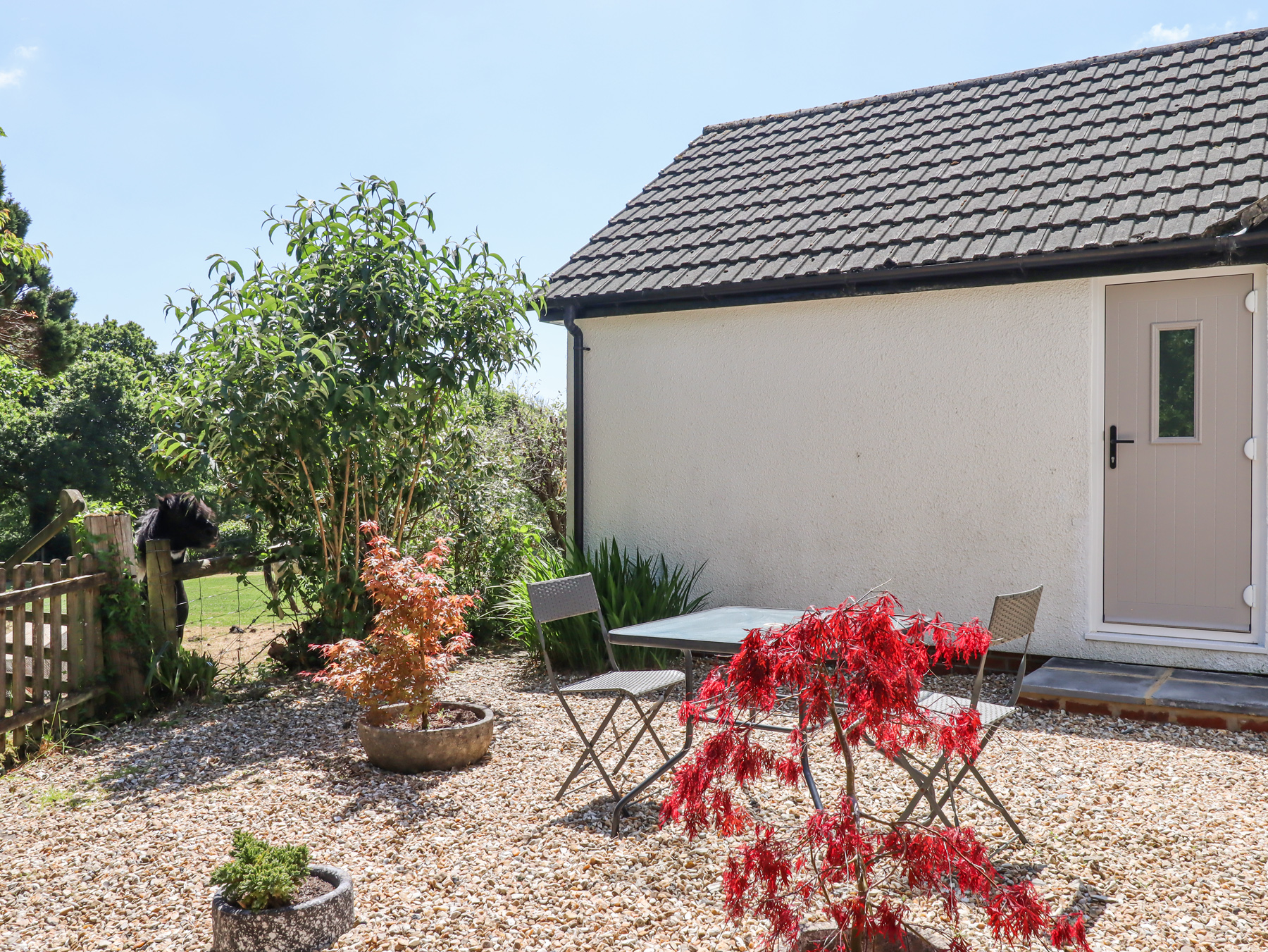 Property image 18 for SC1176459