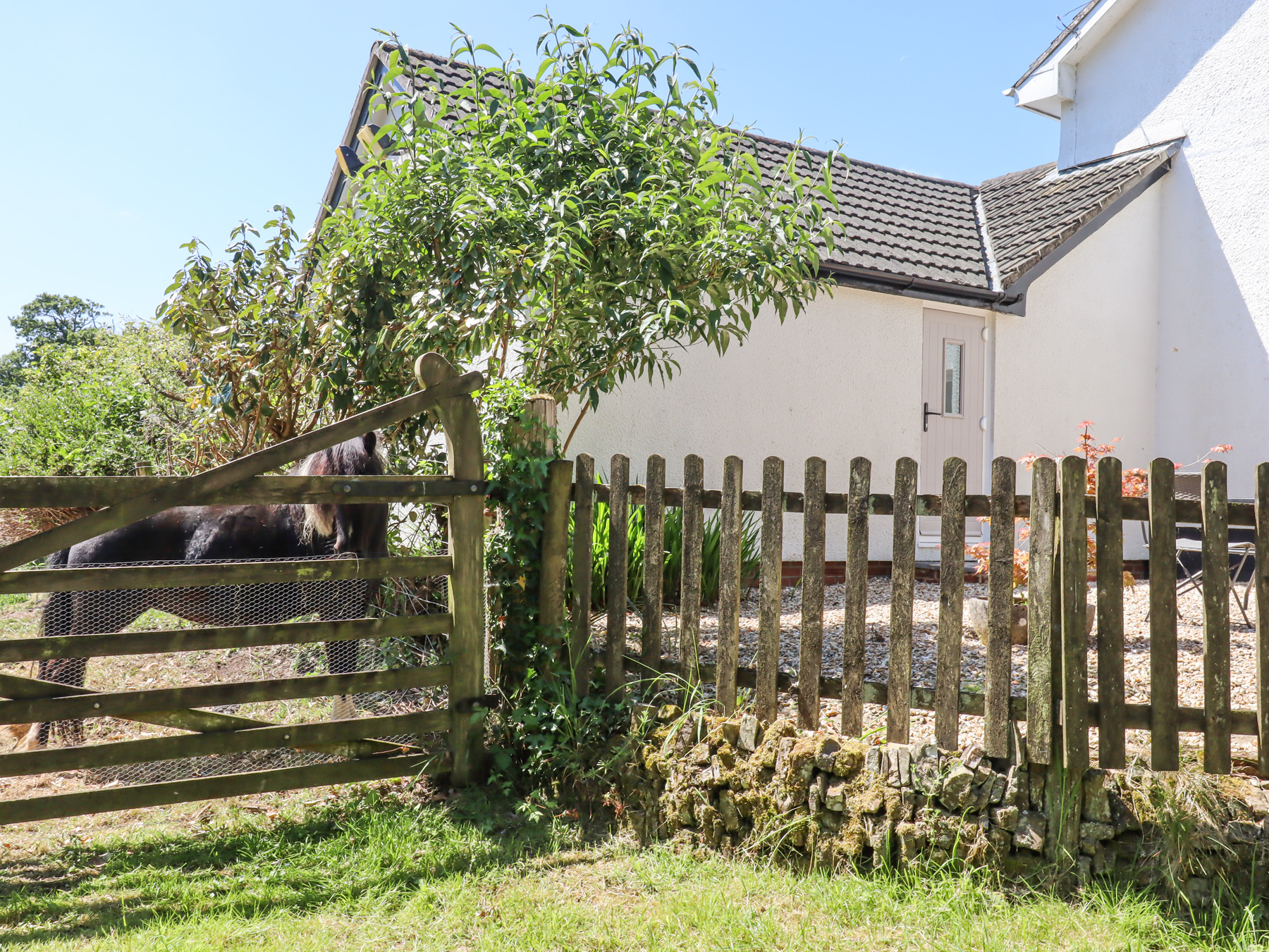 Property image 19 for SC1176459