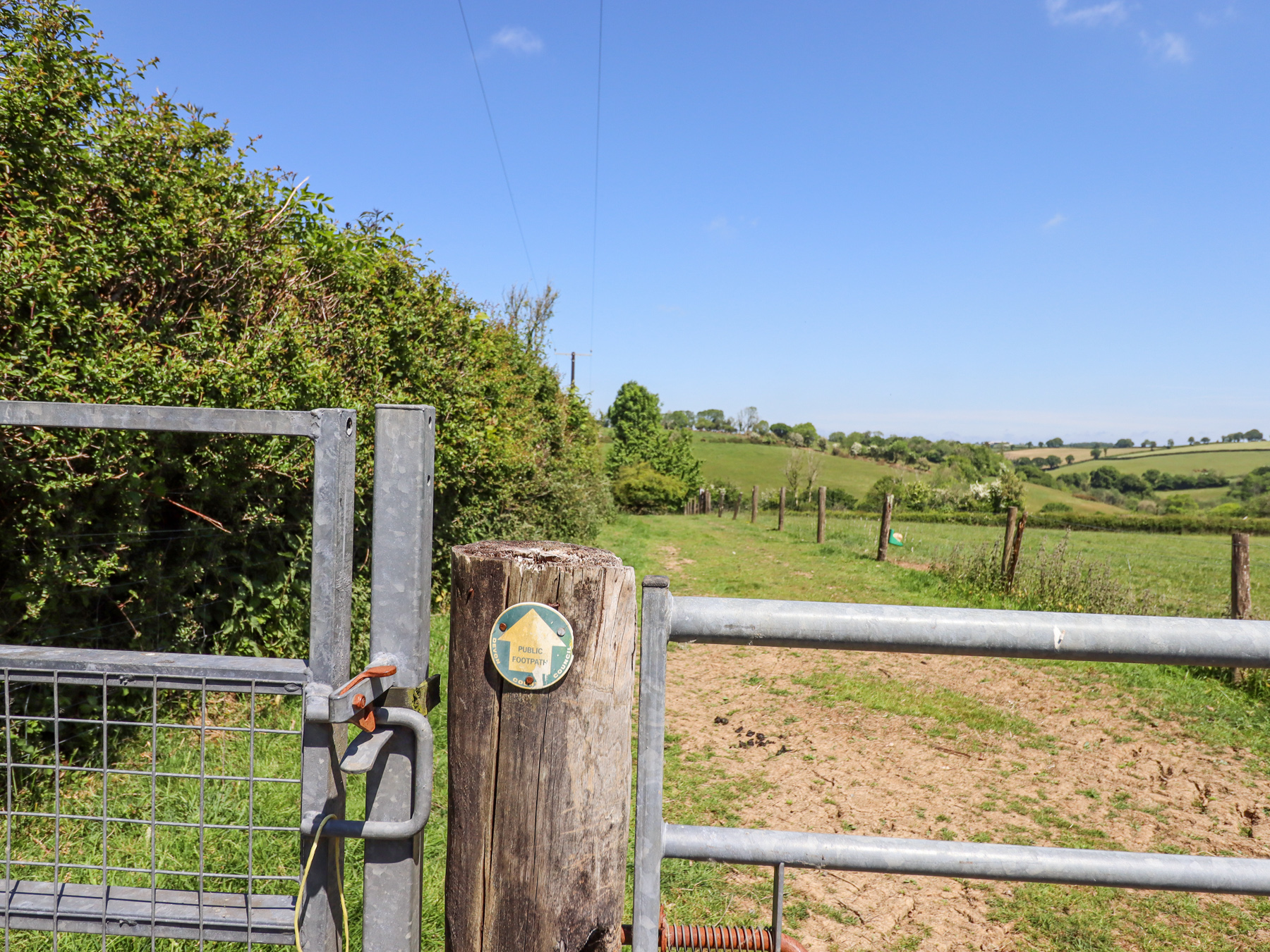 Property image 23 for SC1176459