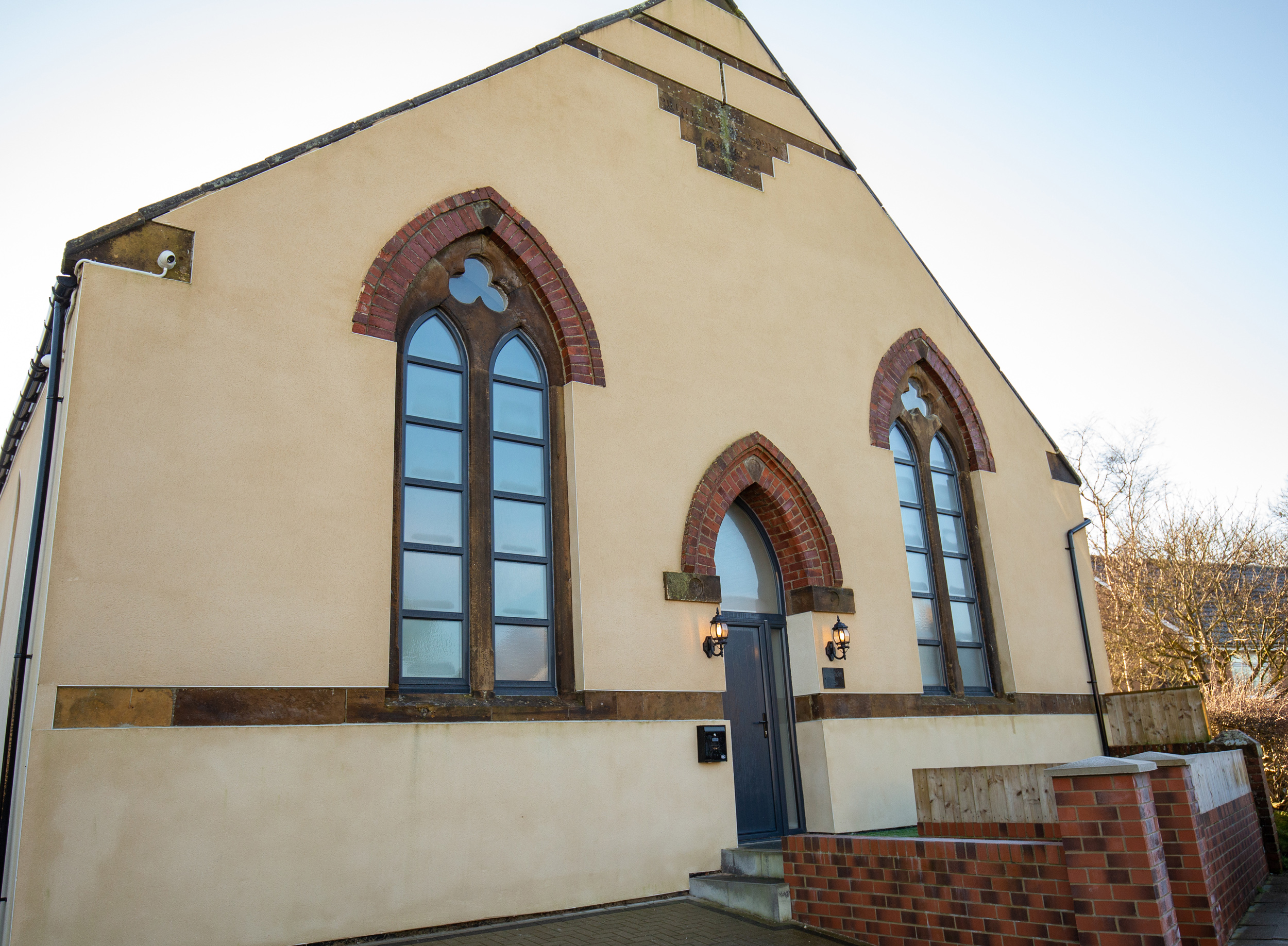 5 bedroom Cottage for rent in Skelton