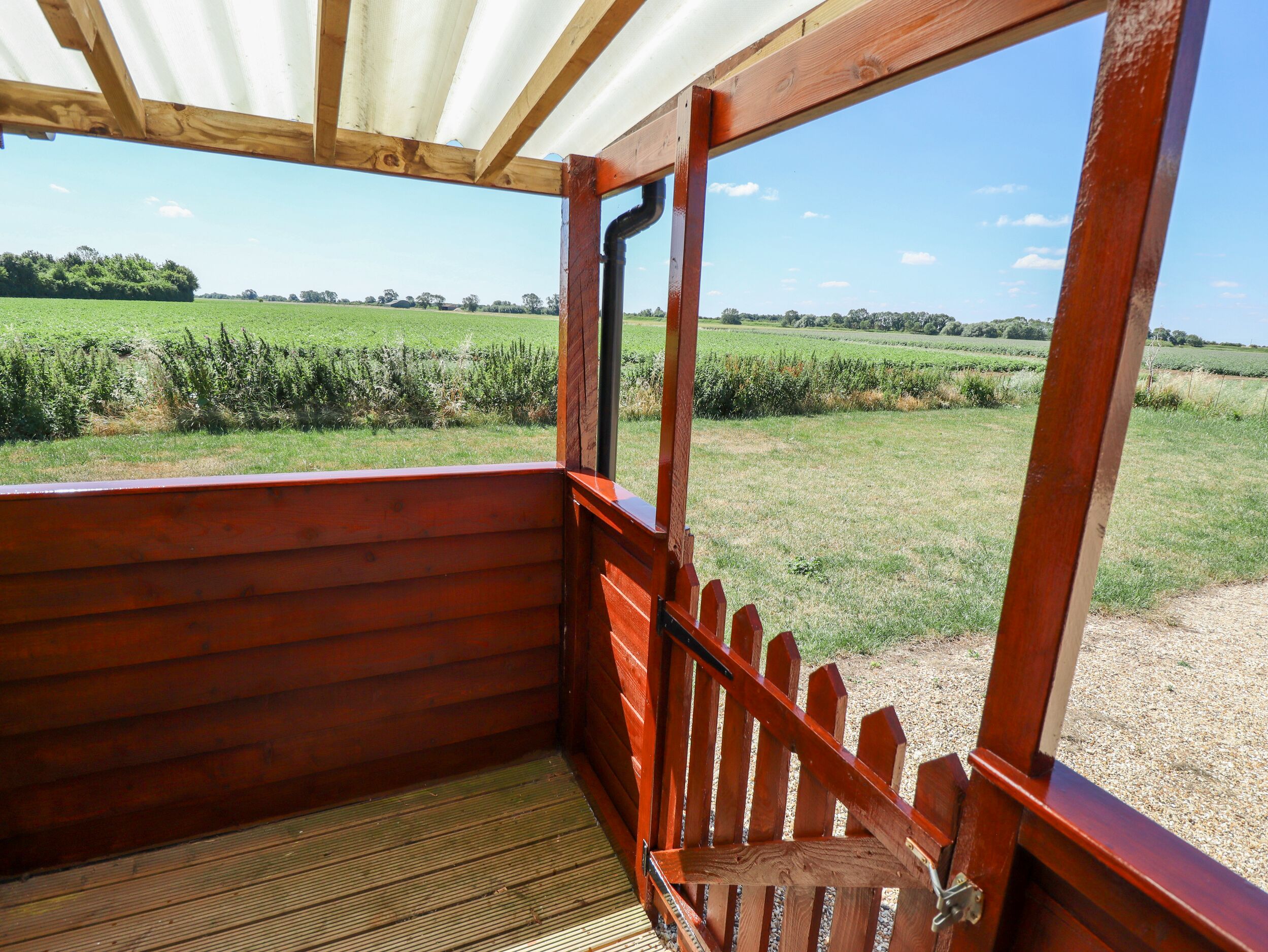 Property image 10 for SC1176677