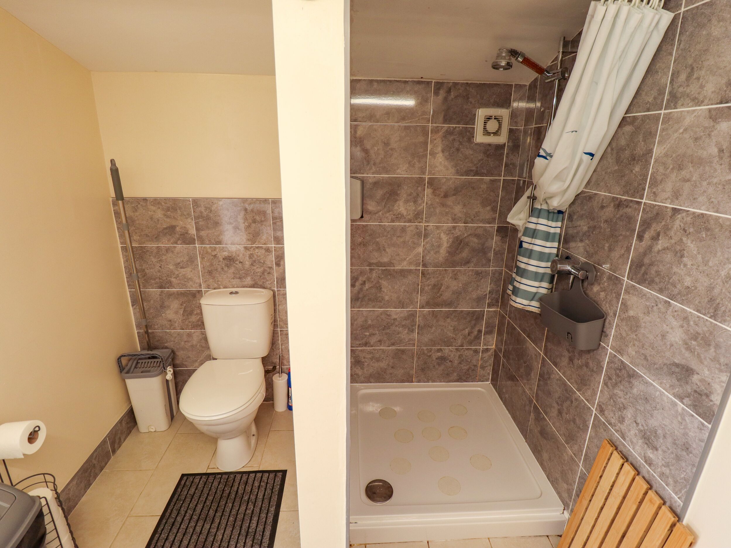 Property image 10 for SC1176678