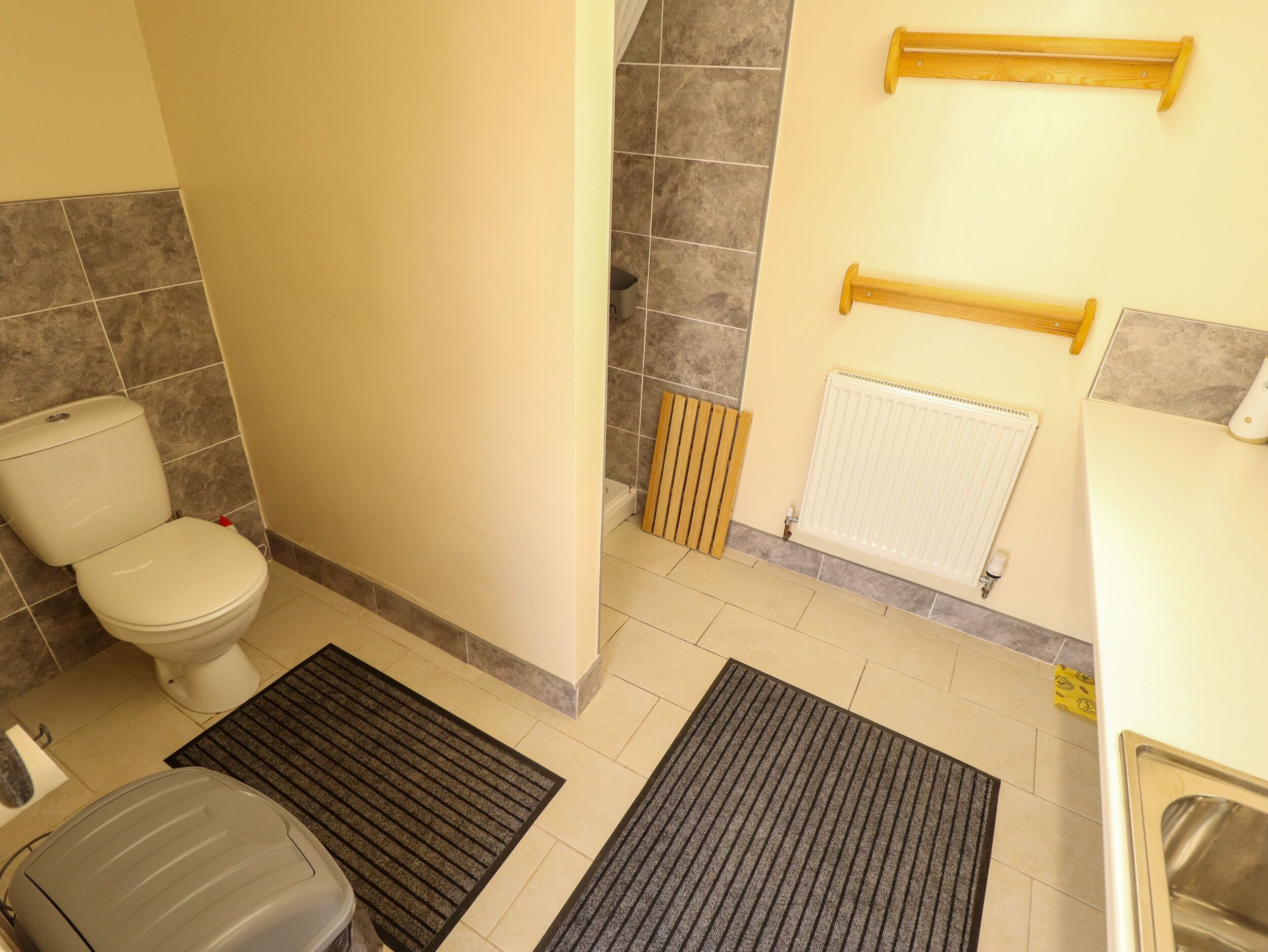 Property image 11 for SC1176678