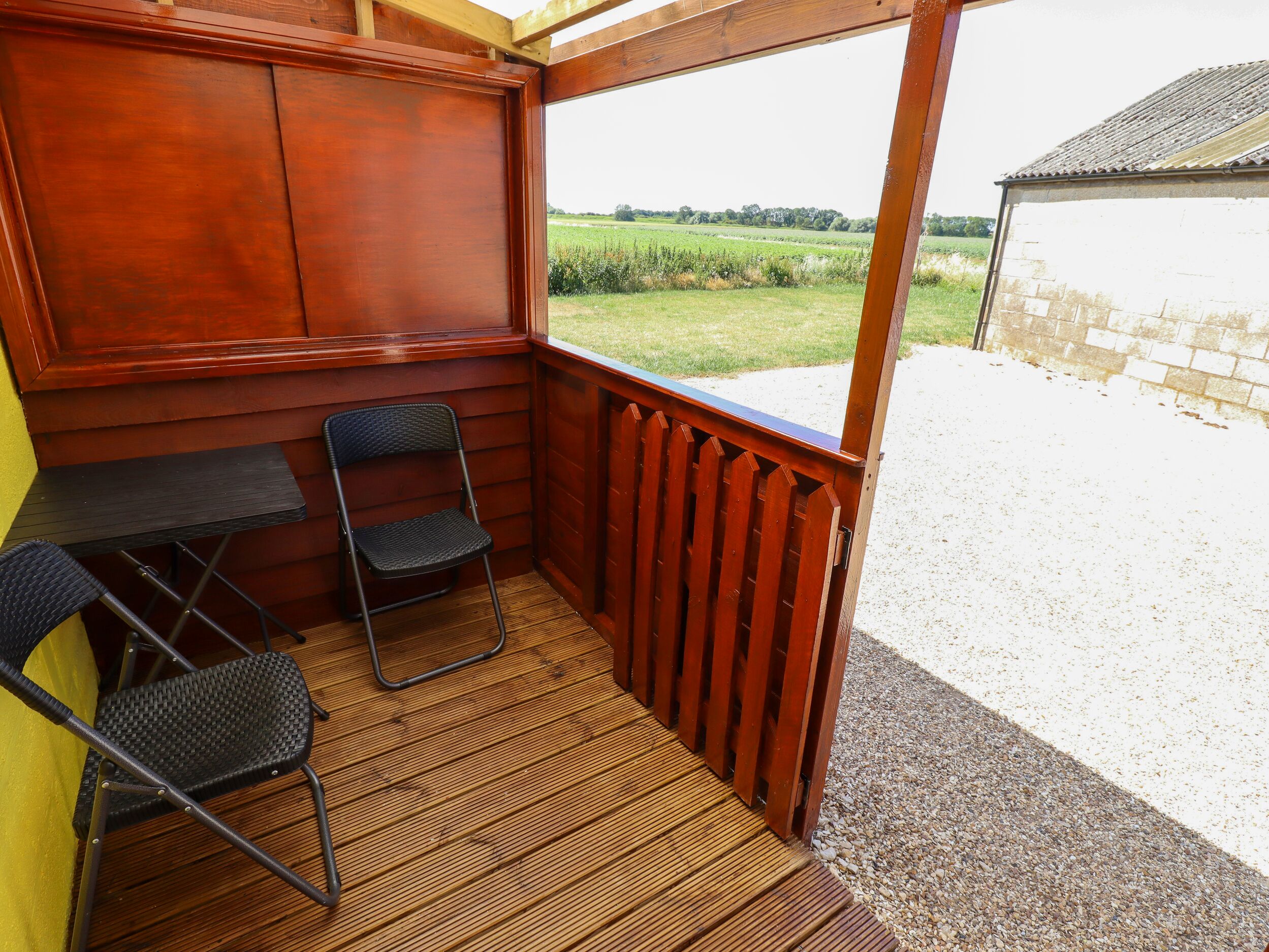 Property image 13 for SC1176678