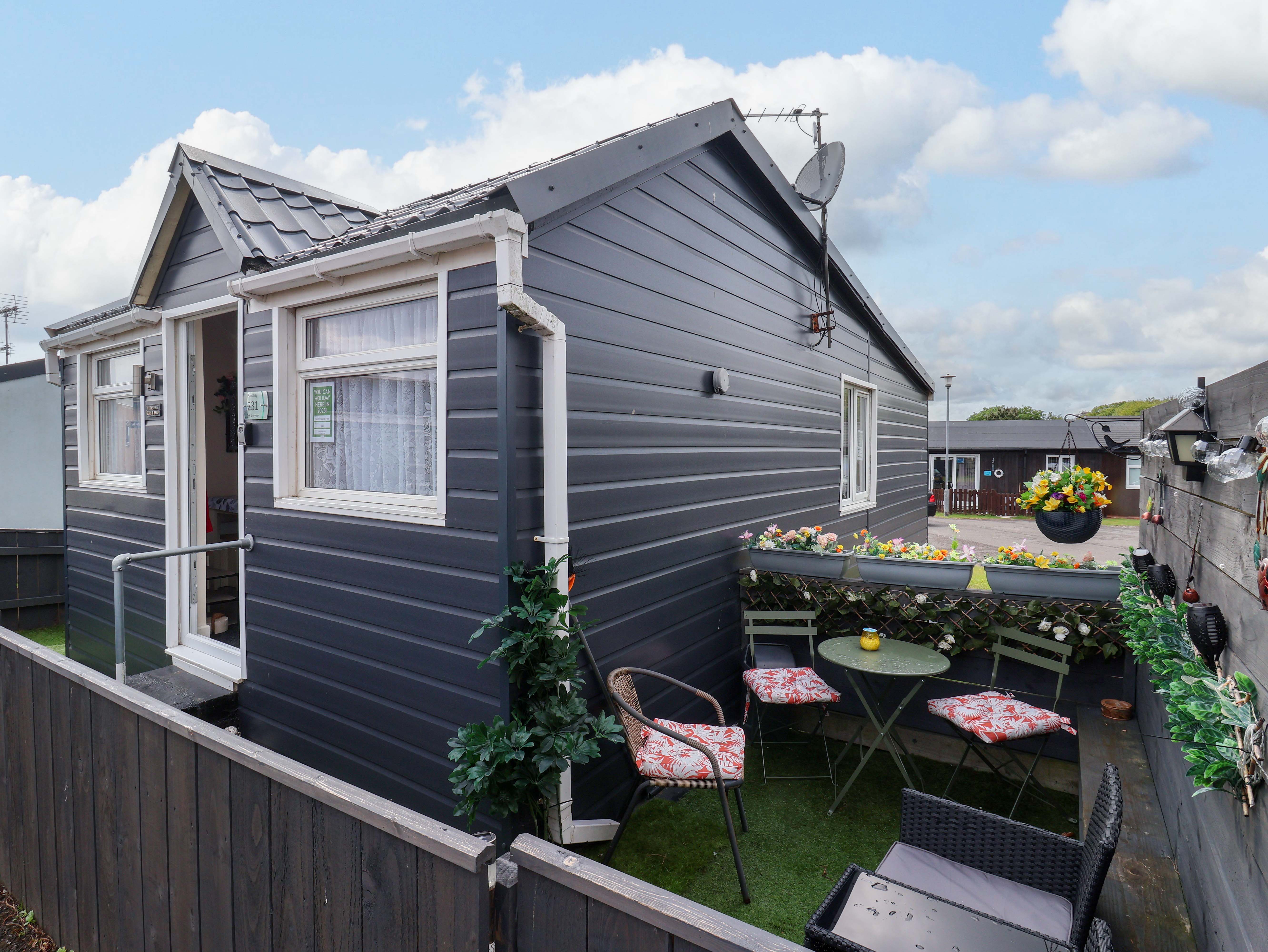 Property image 15 for SC1177128