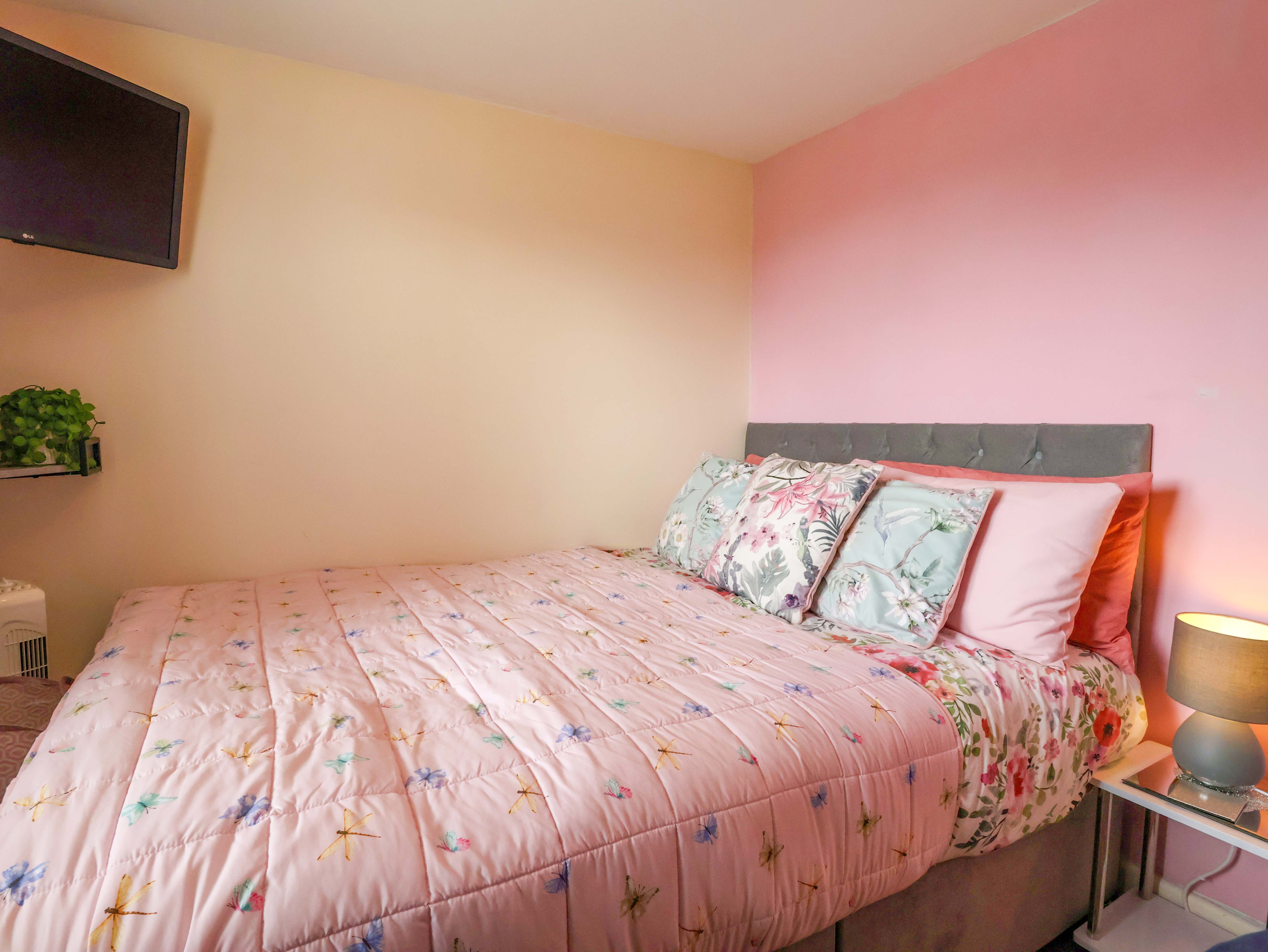 Property image 10 for SC1177128