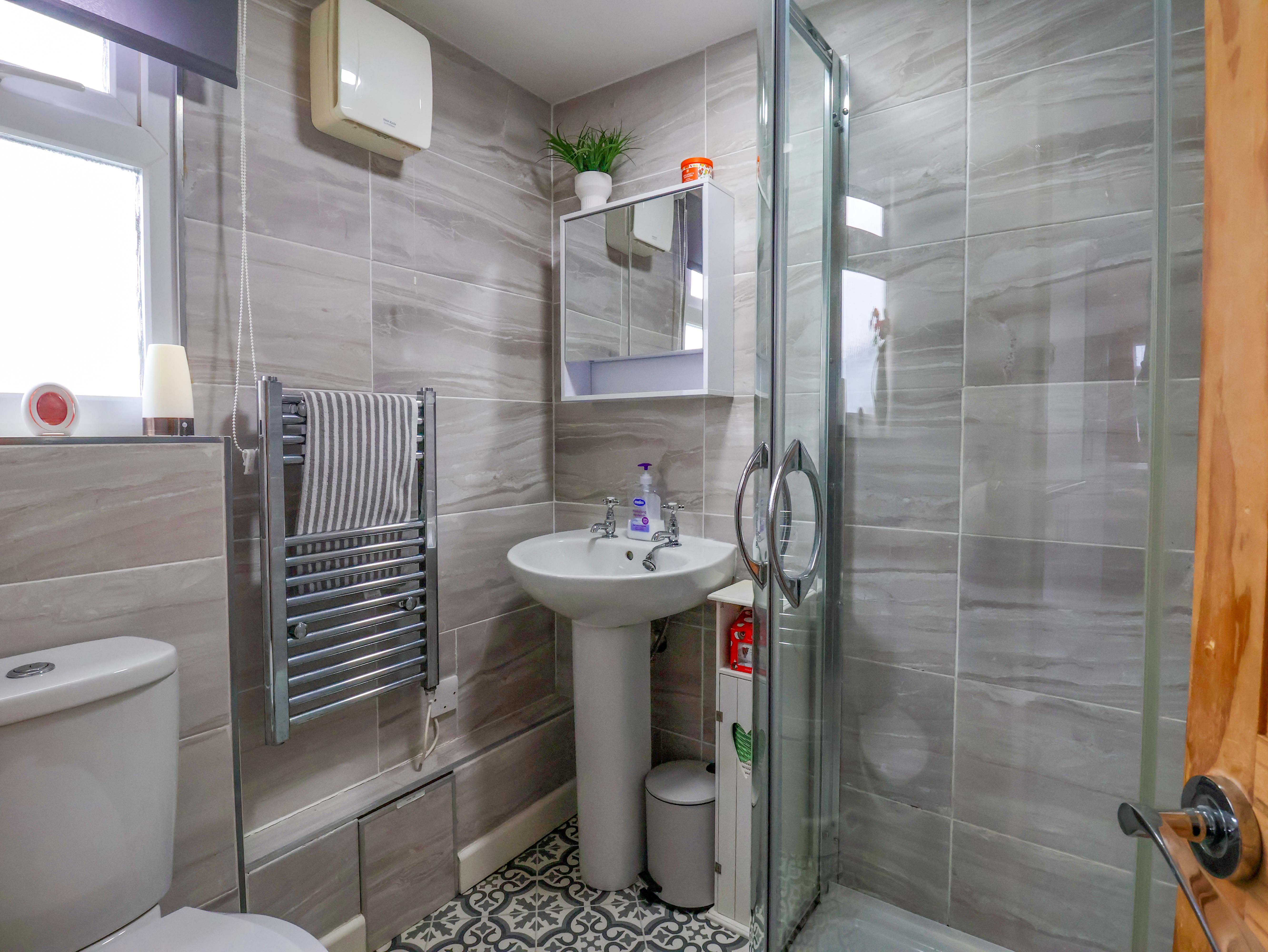 Property image 14 for SC1177128