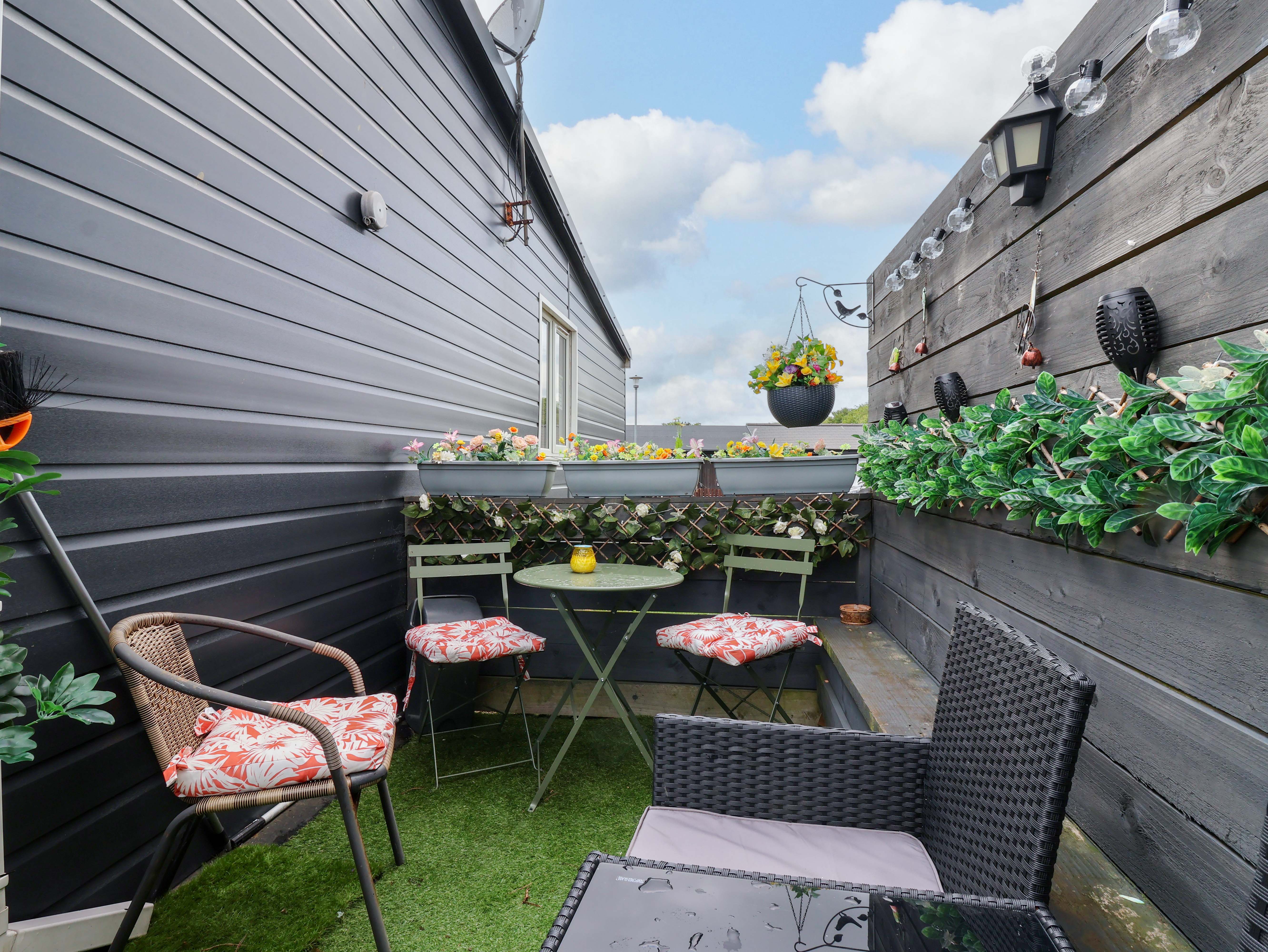 Property image 16 for SC1177128