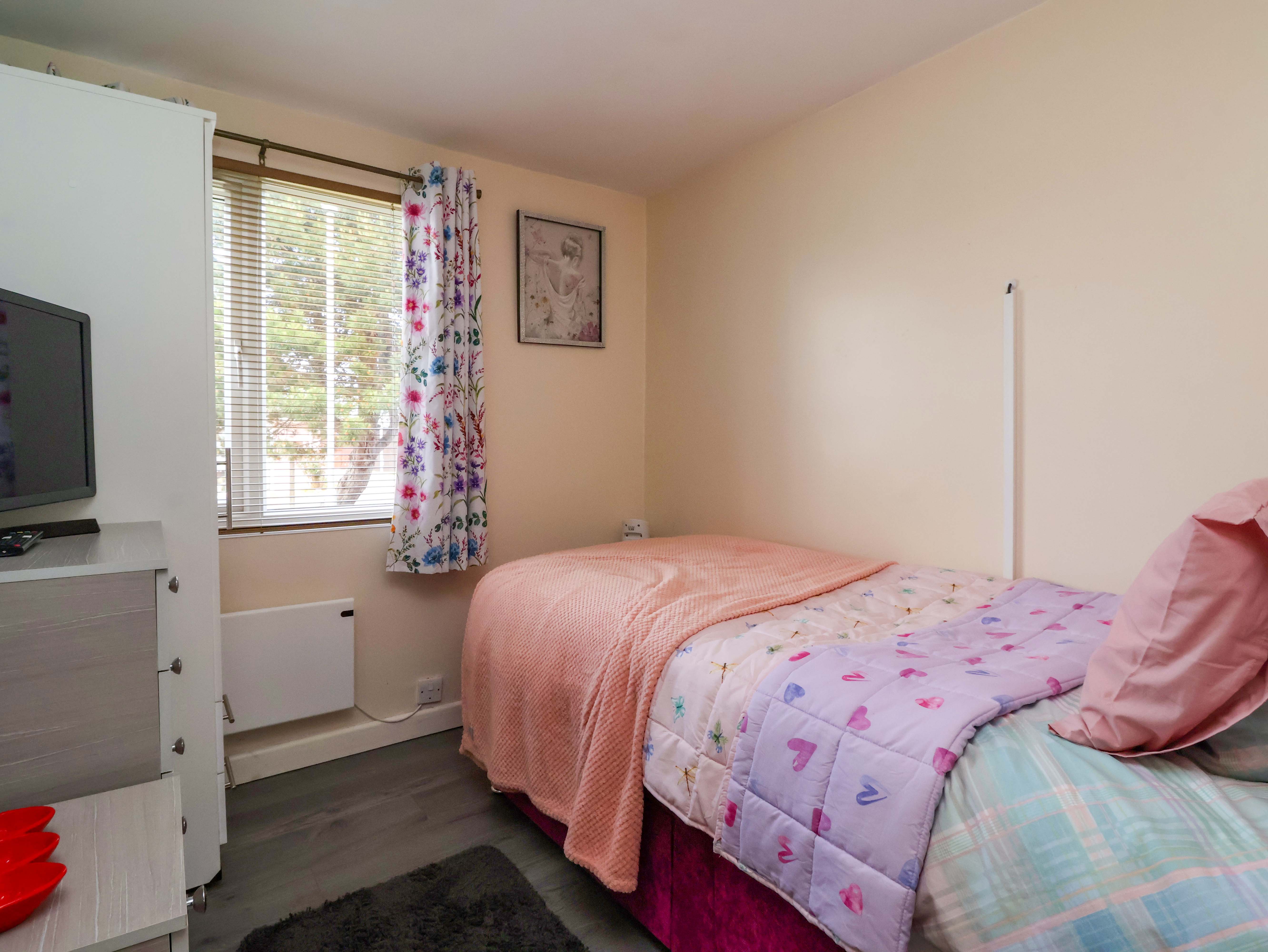 Property image 12 for SC1177128