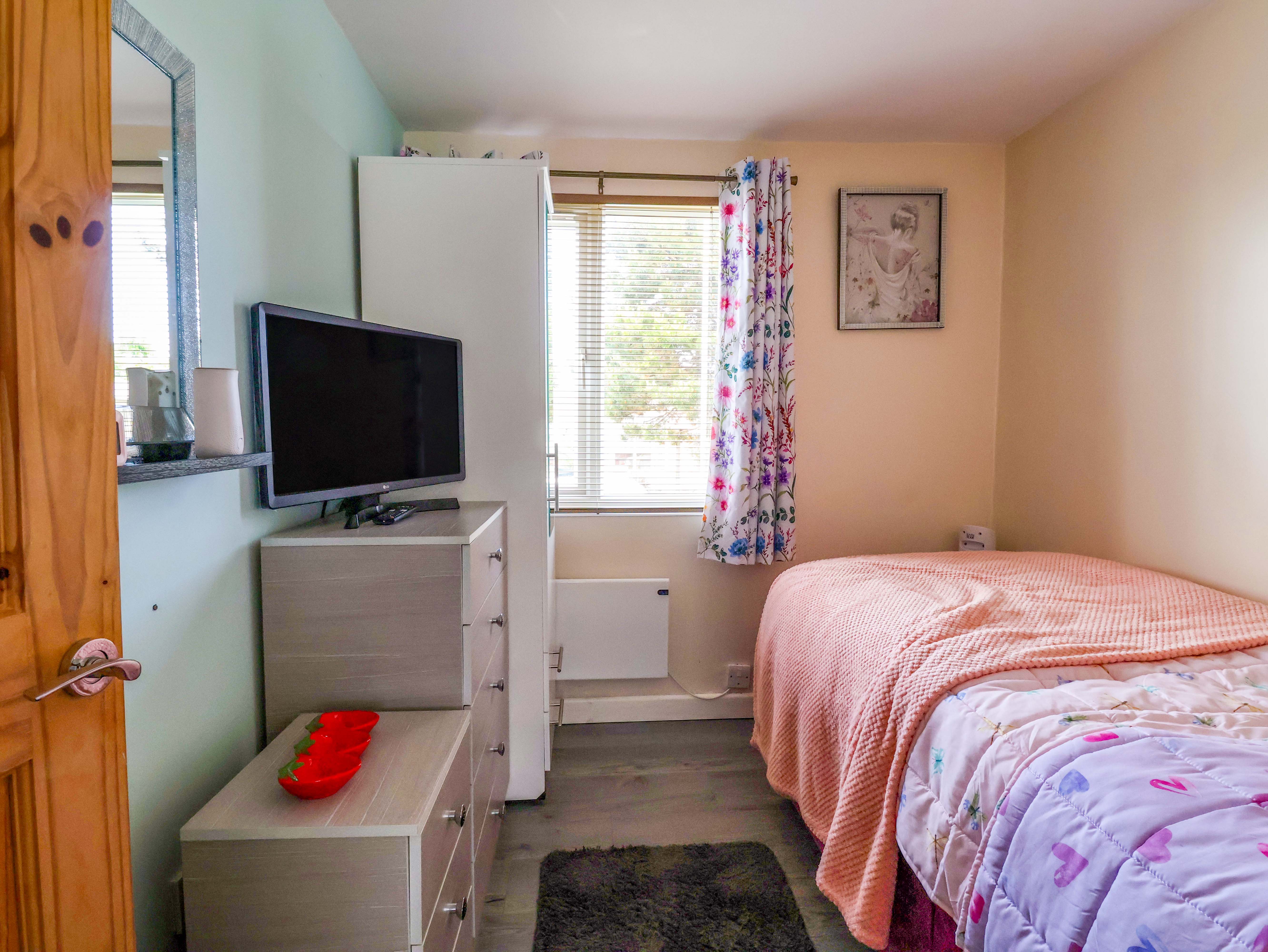 Property image 13 for SC1177128