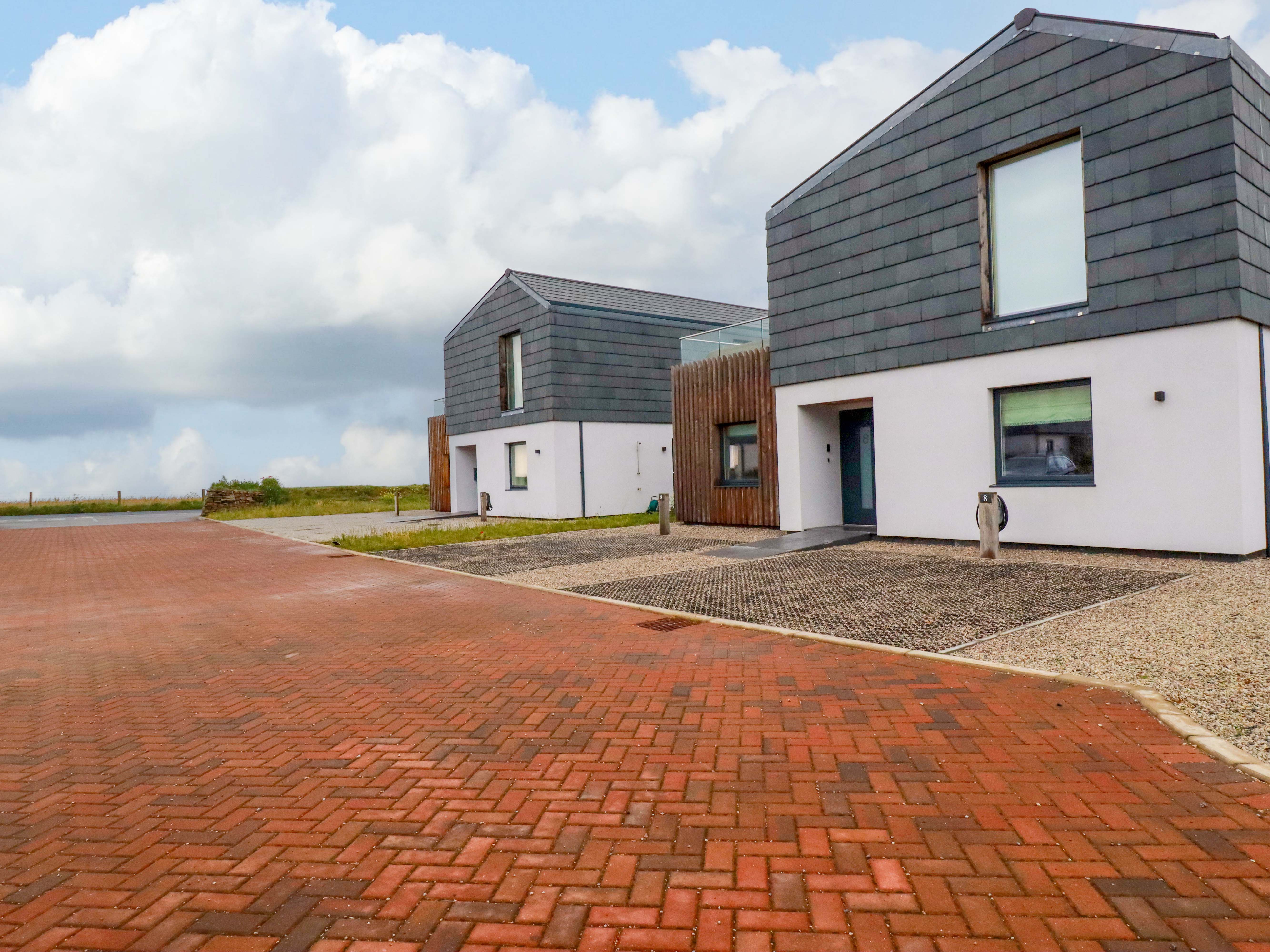 4 bedroom Cottage for rent in Newquay, Cornwall