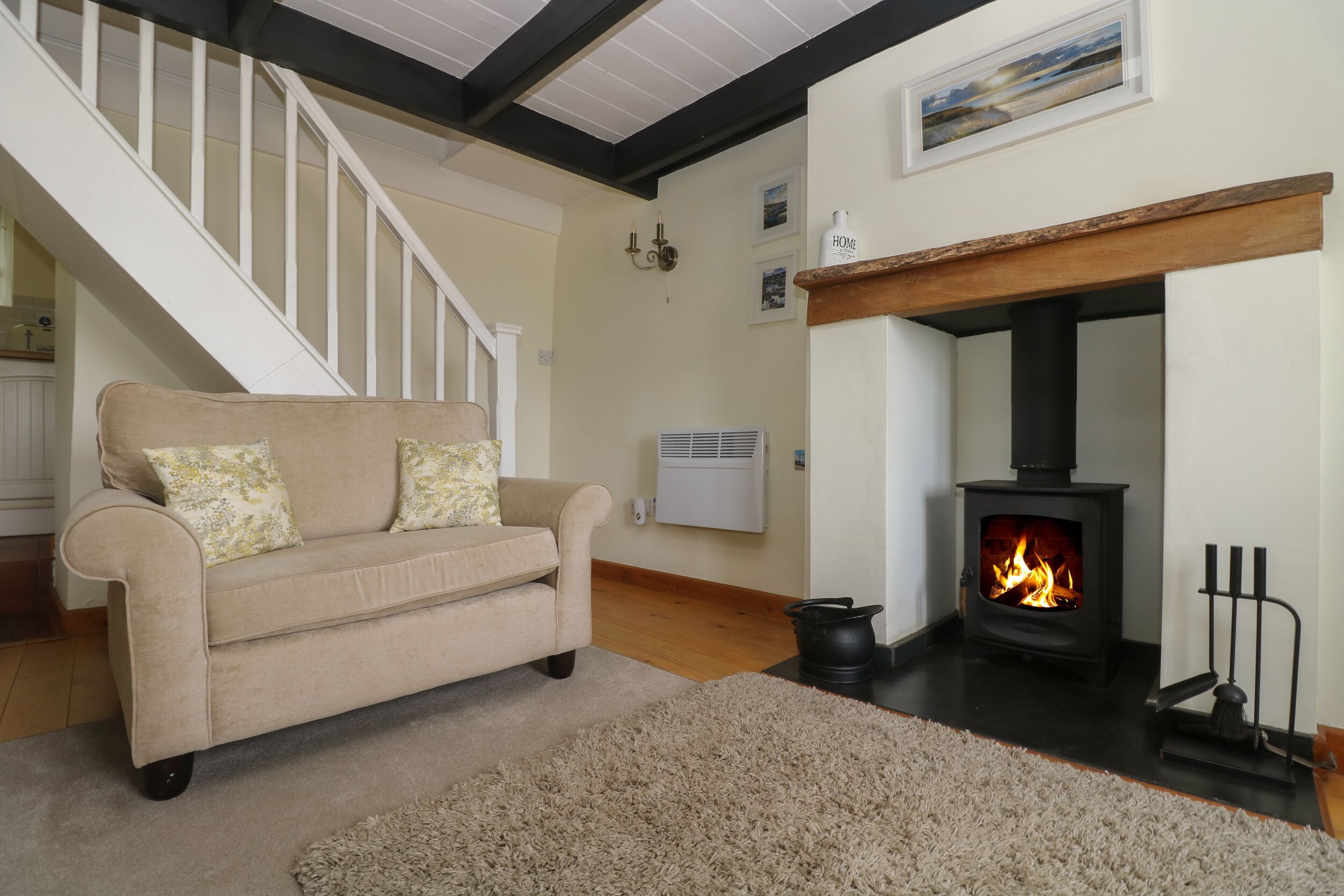 Property image 5 for SC1177241