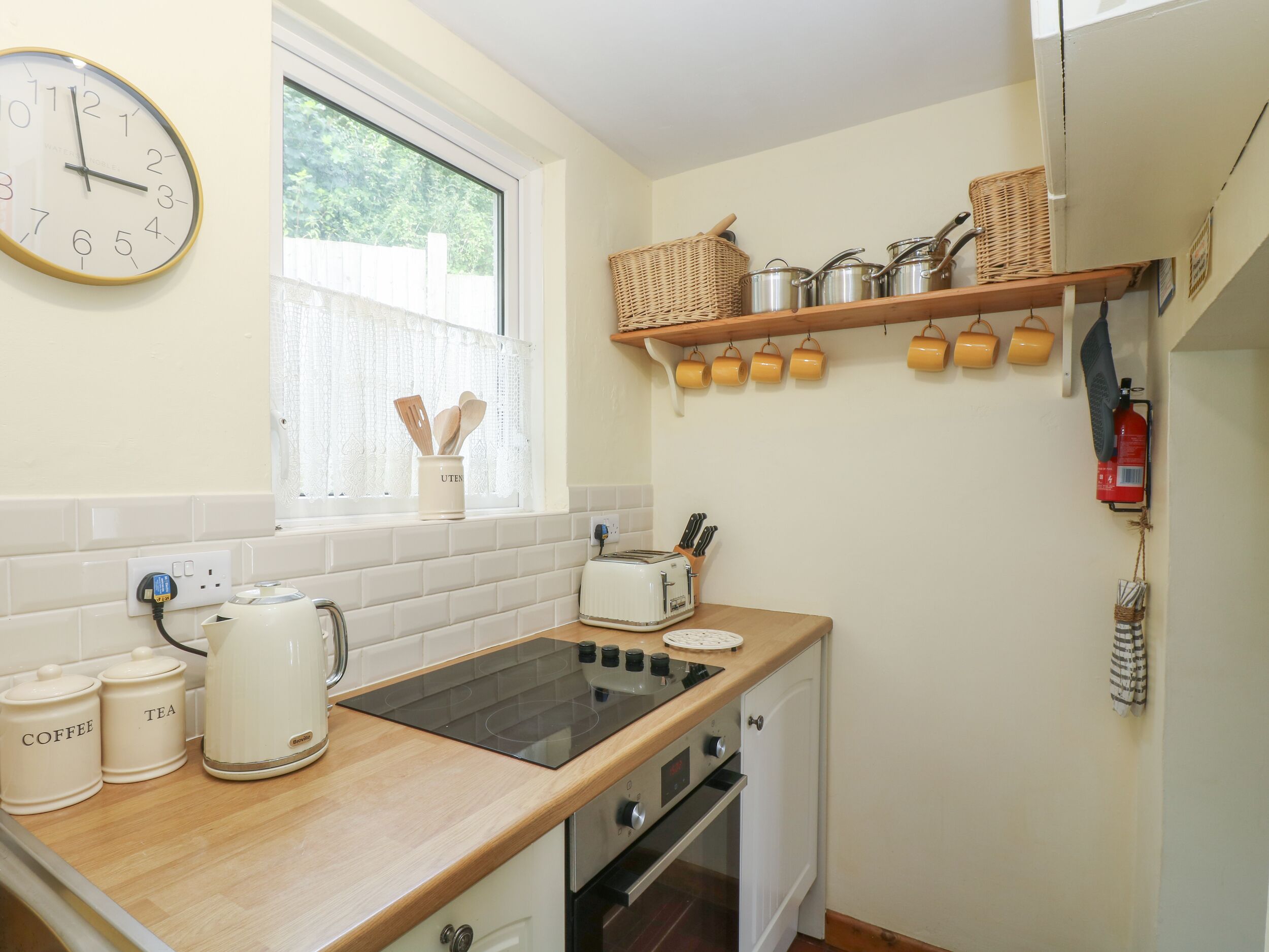 Property image 8 for SC1177241