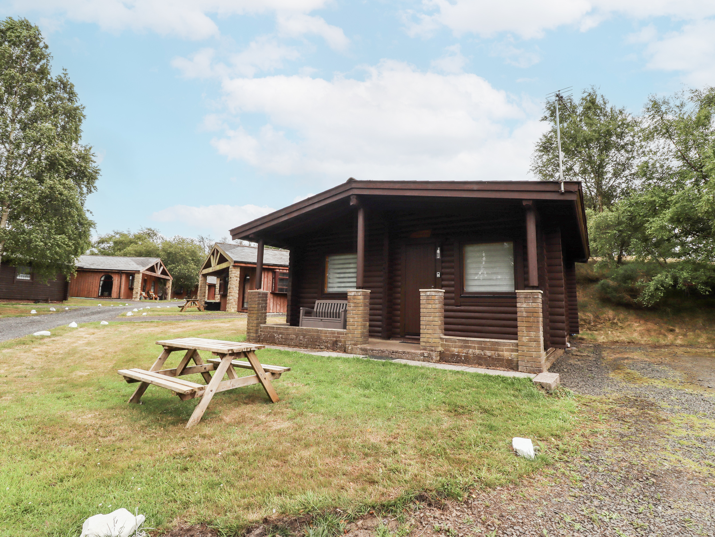 Property image 2 for SC1177283