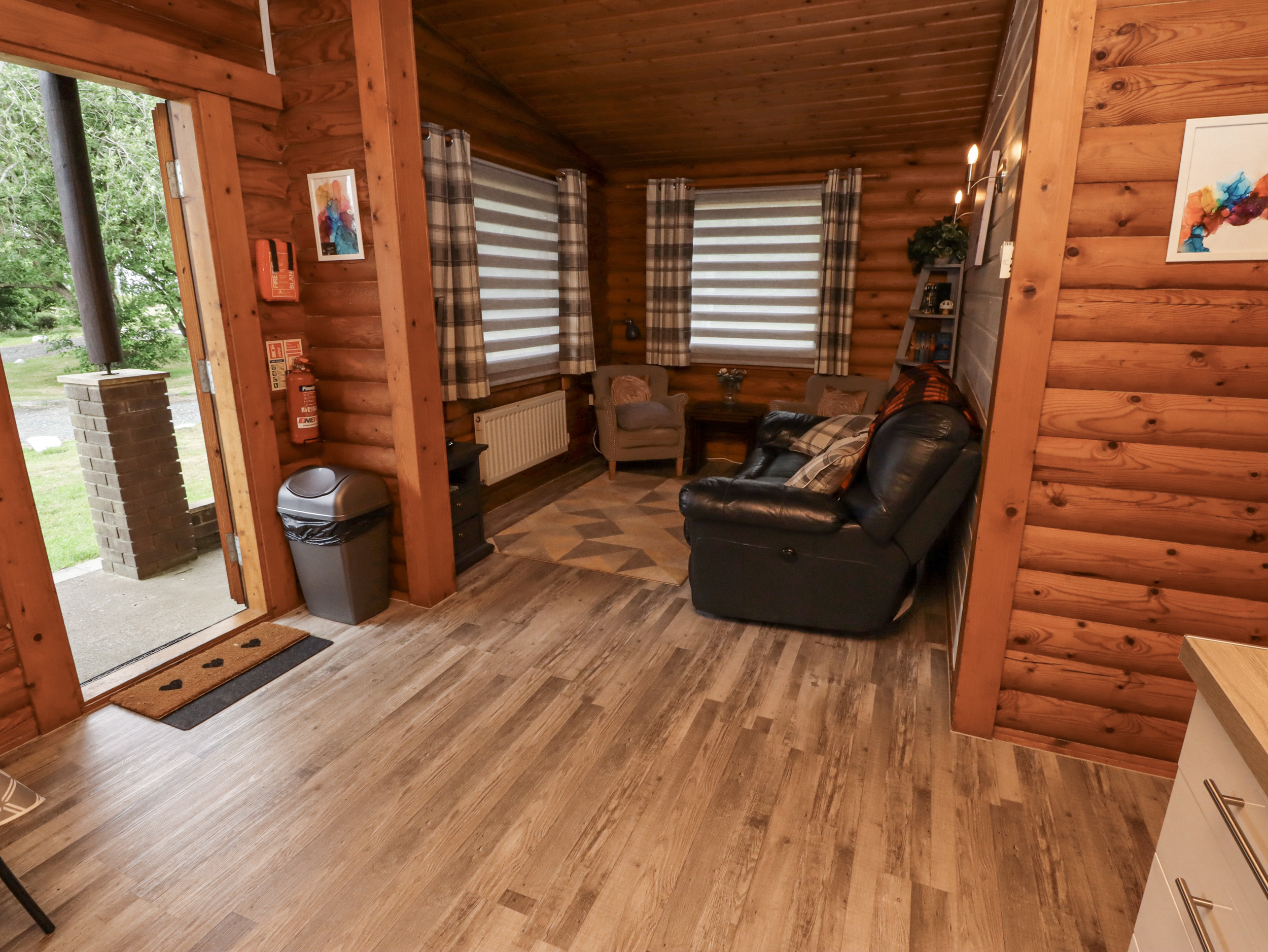 Property image 3 for SC1177283