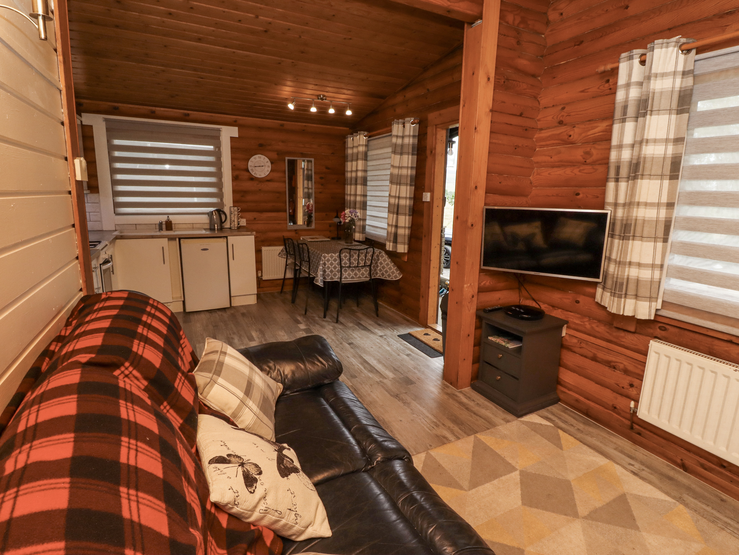 Property image 5 for SC1177283