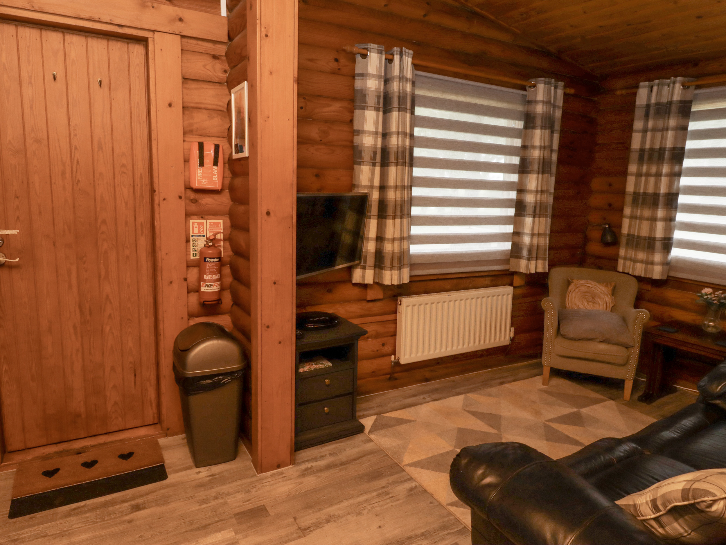 Property image 6 for SC1177283