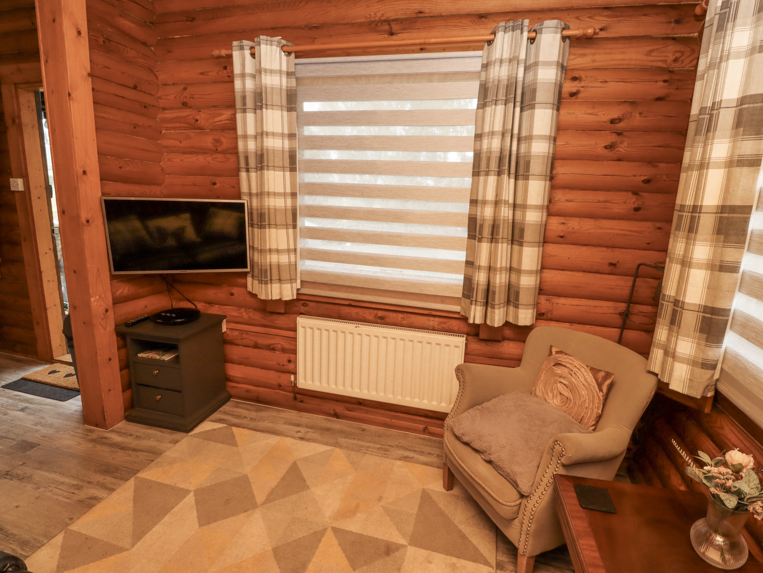 Property image 7 for SC1177283