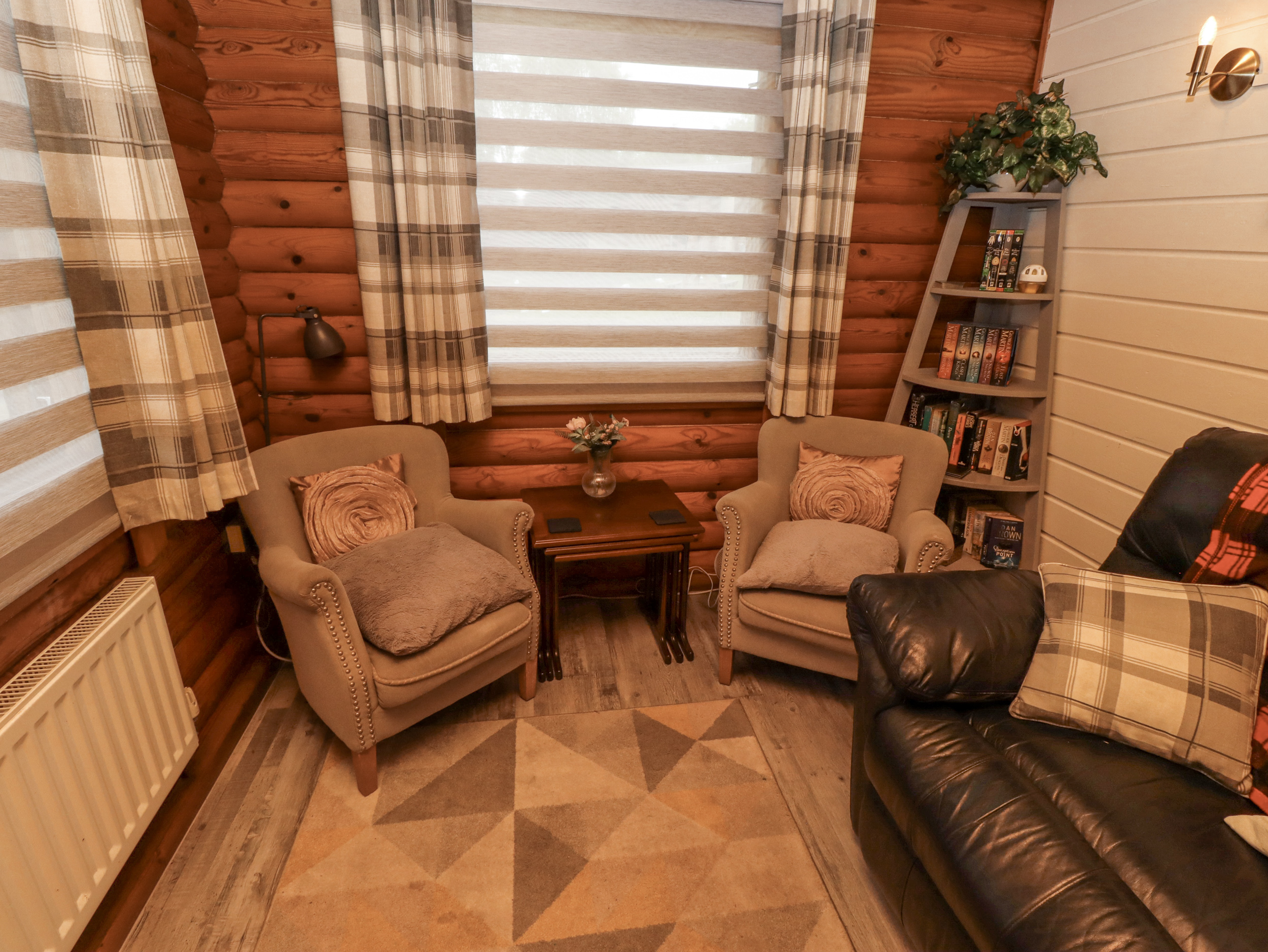 Property image 8 for SC1177283