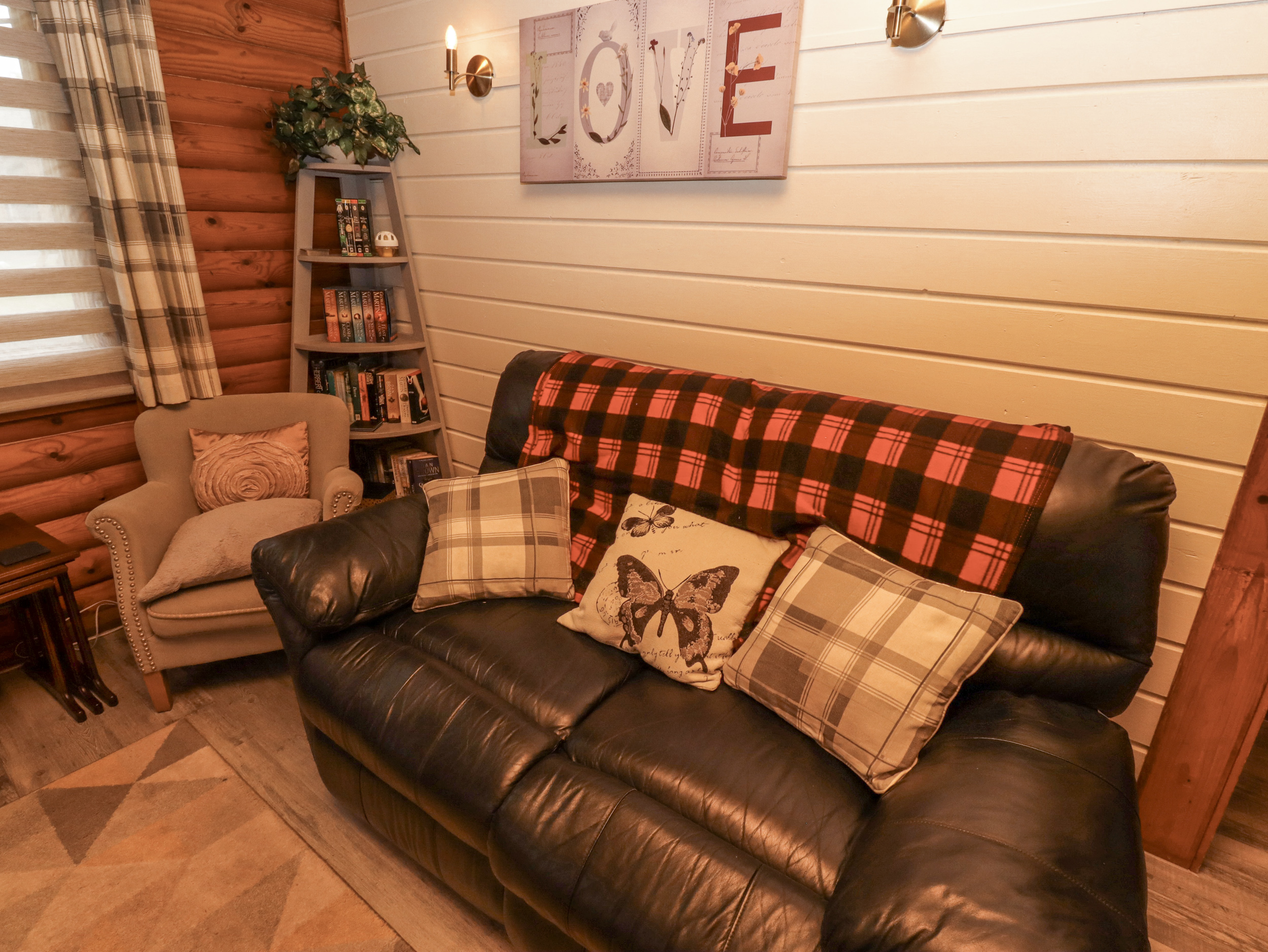 Property image 9 for SC1177283