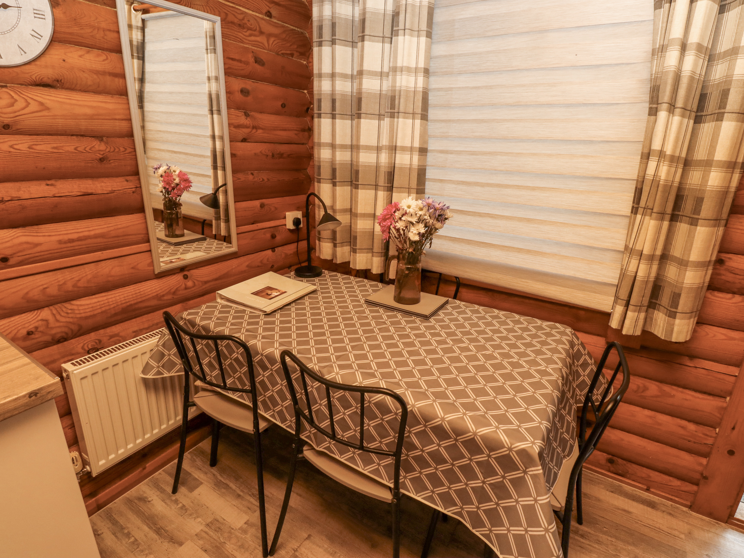 Property image 10 for SC1177283