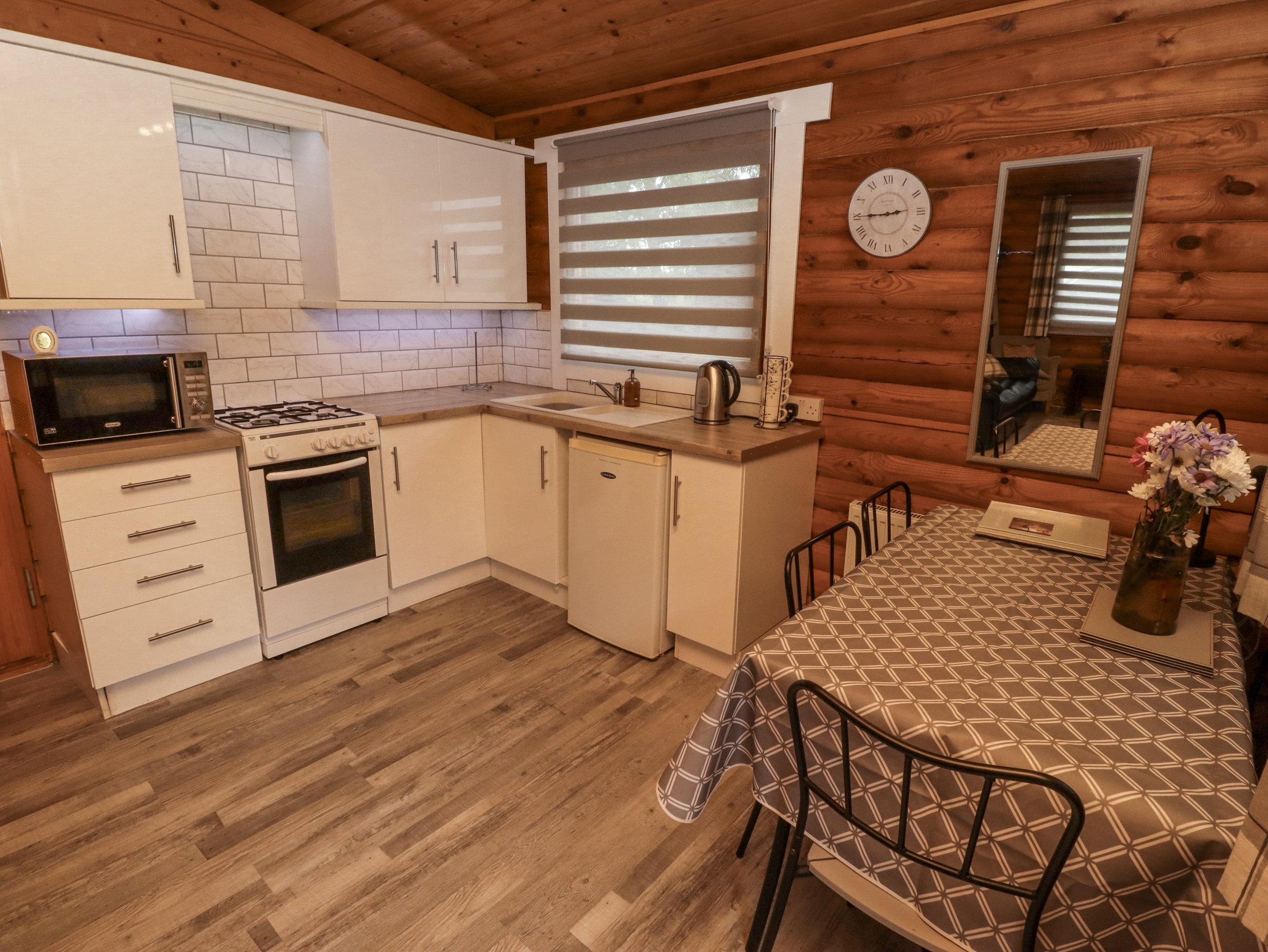 Property image 11 for SC1177283