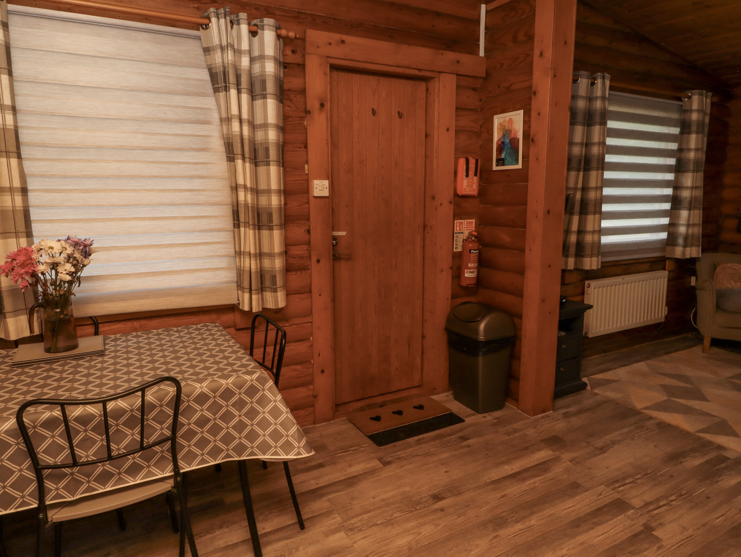 Property image 13 for SC1177283