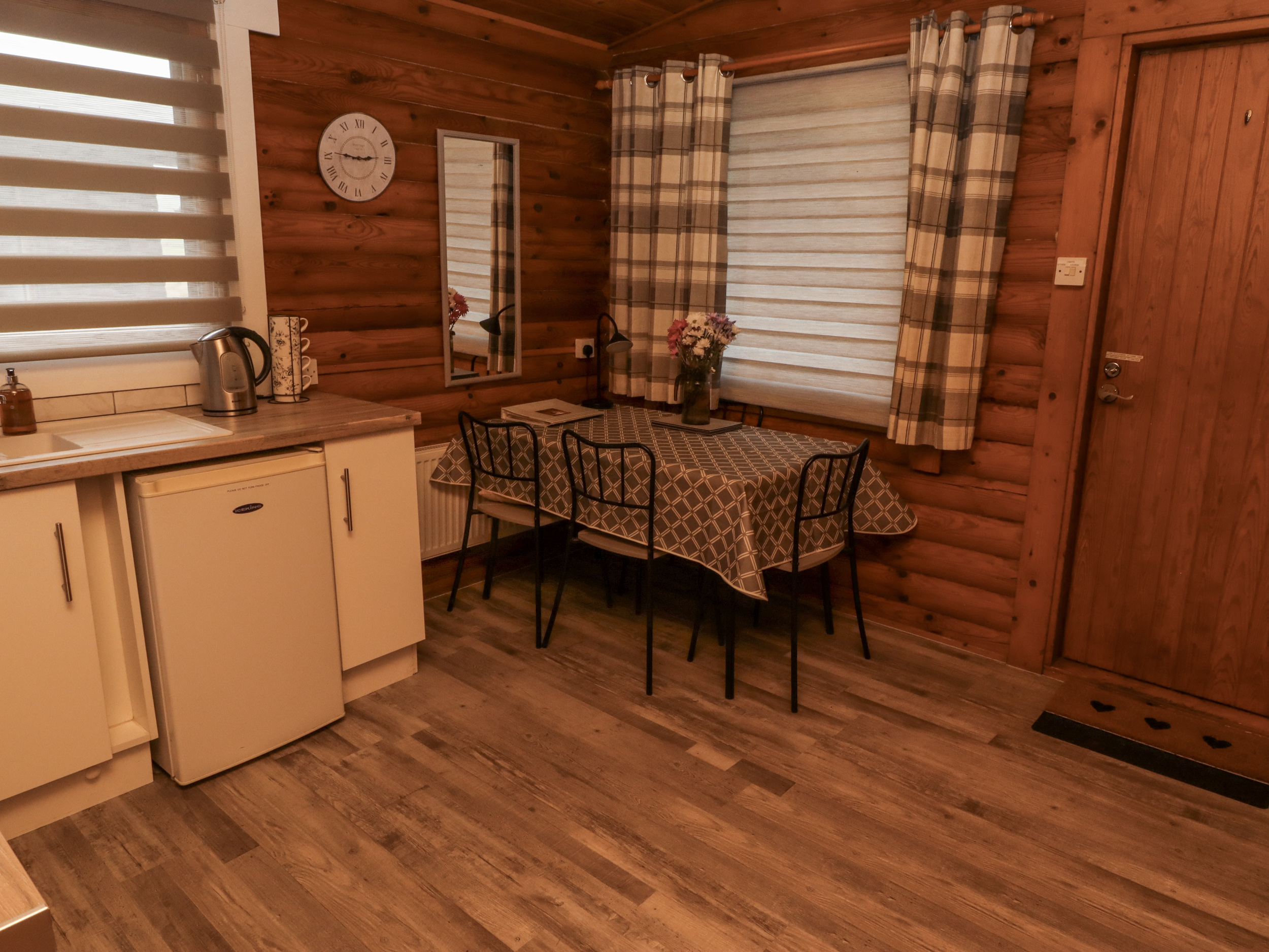 Property image 14 for SC1177283