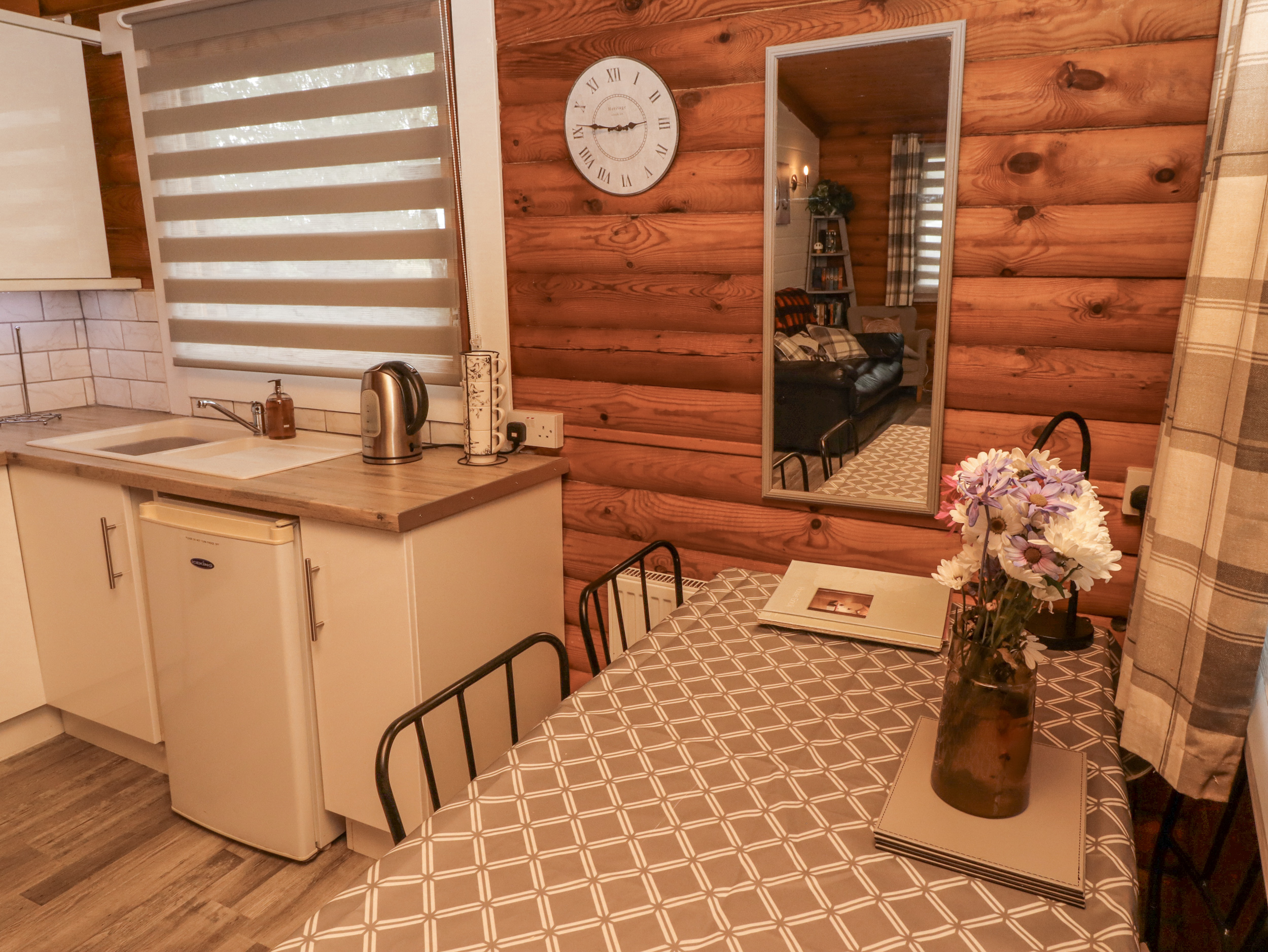 Property image 15 for SC1177283