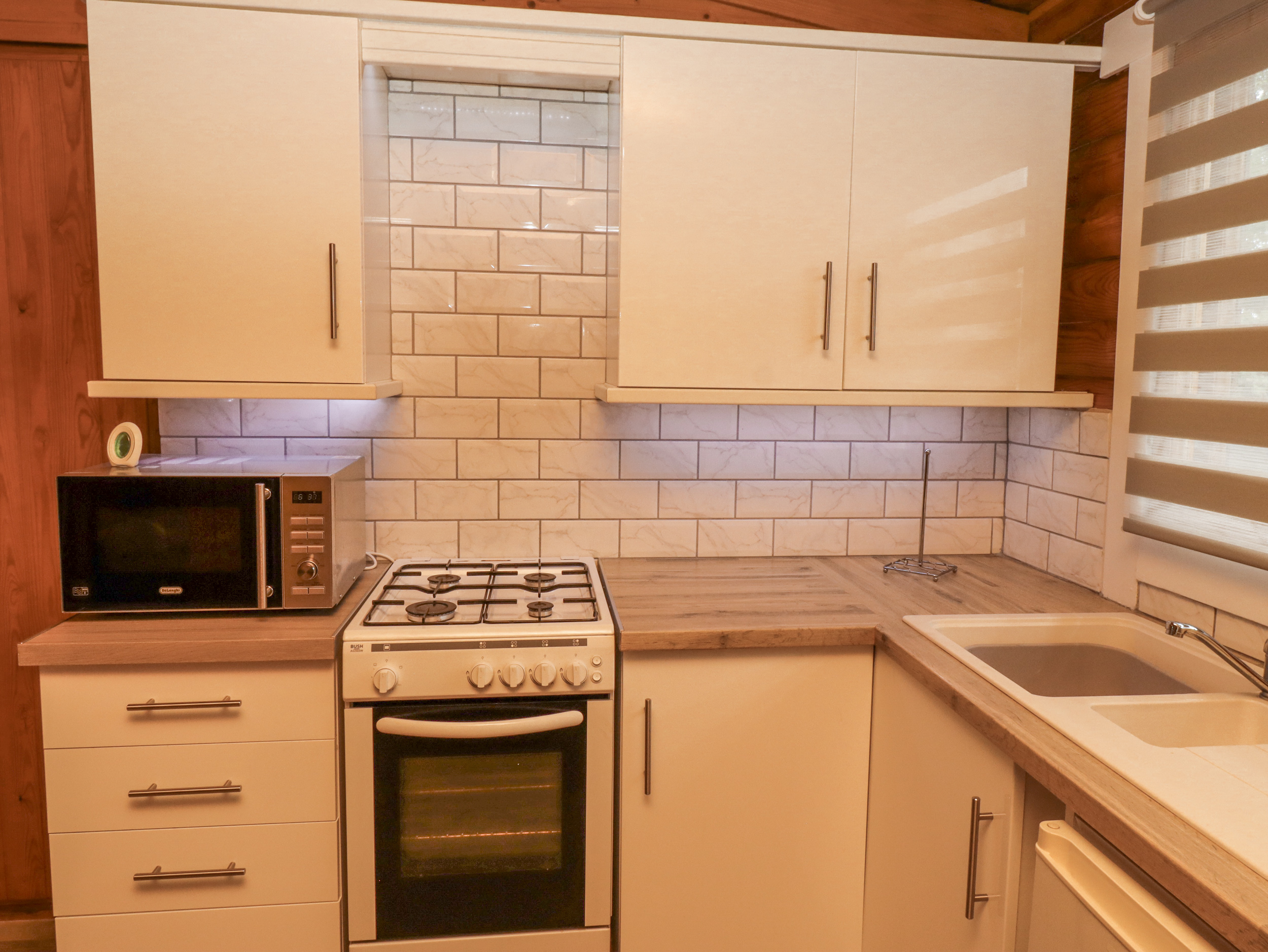 Property image 16 for SC1177283