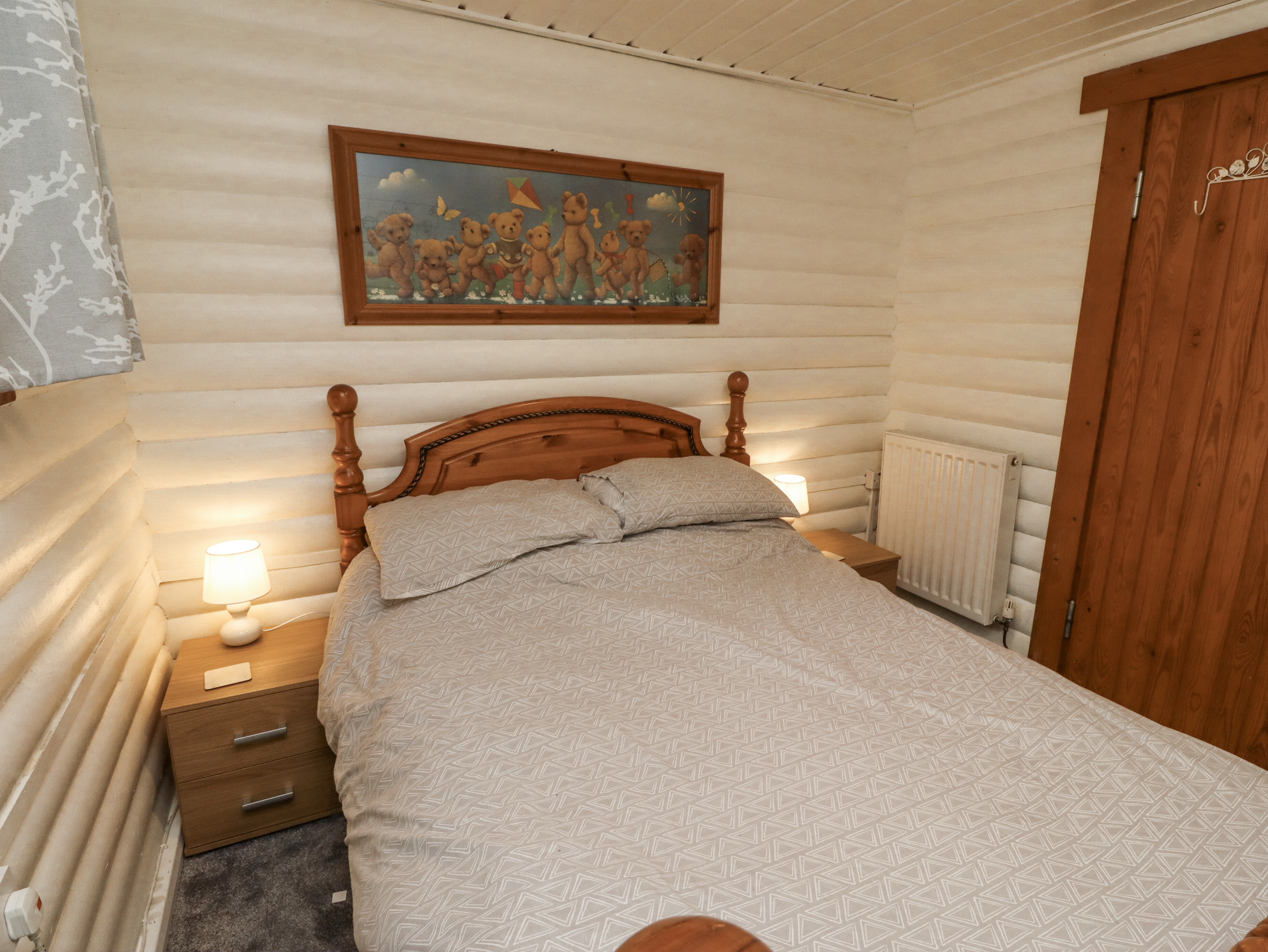 Property image 17 for SC1177283