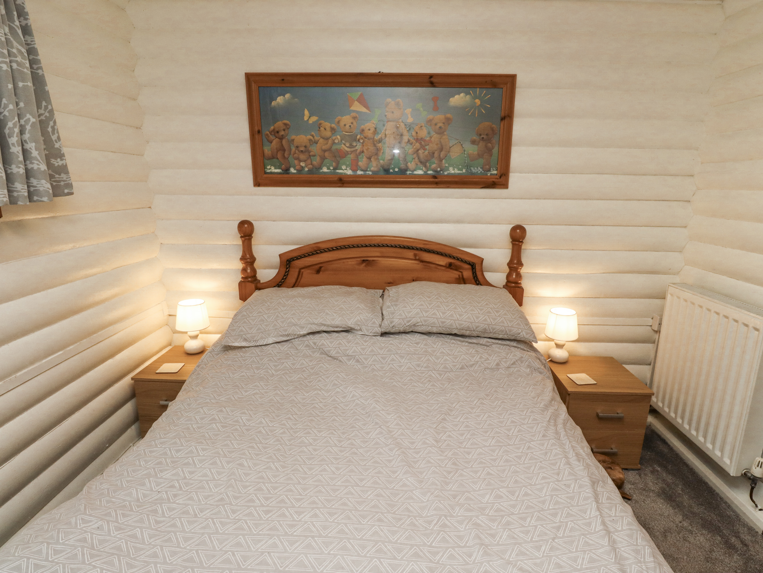 Property image 18 for SC1177283