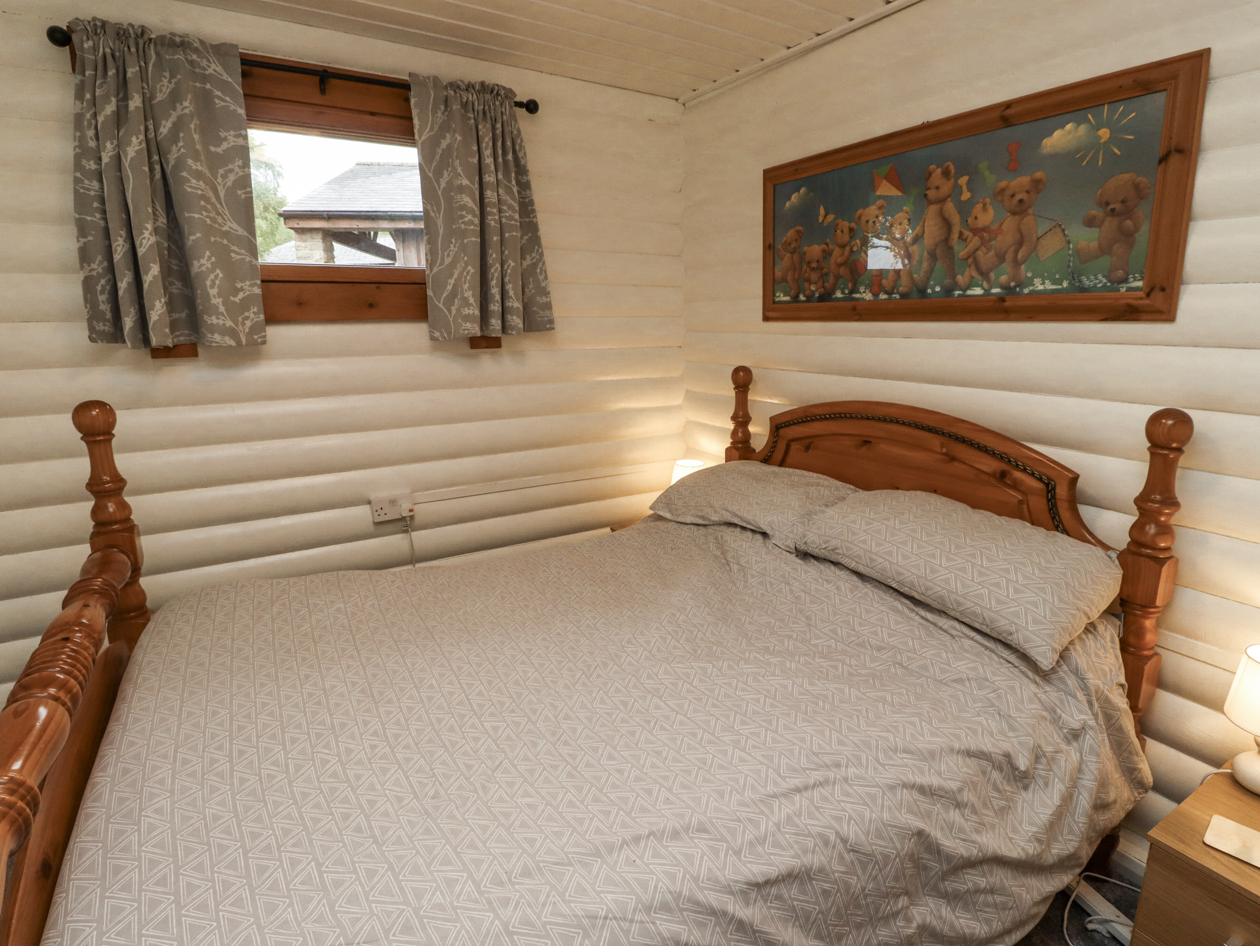 Property image 19 for SC1177283