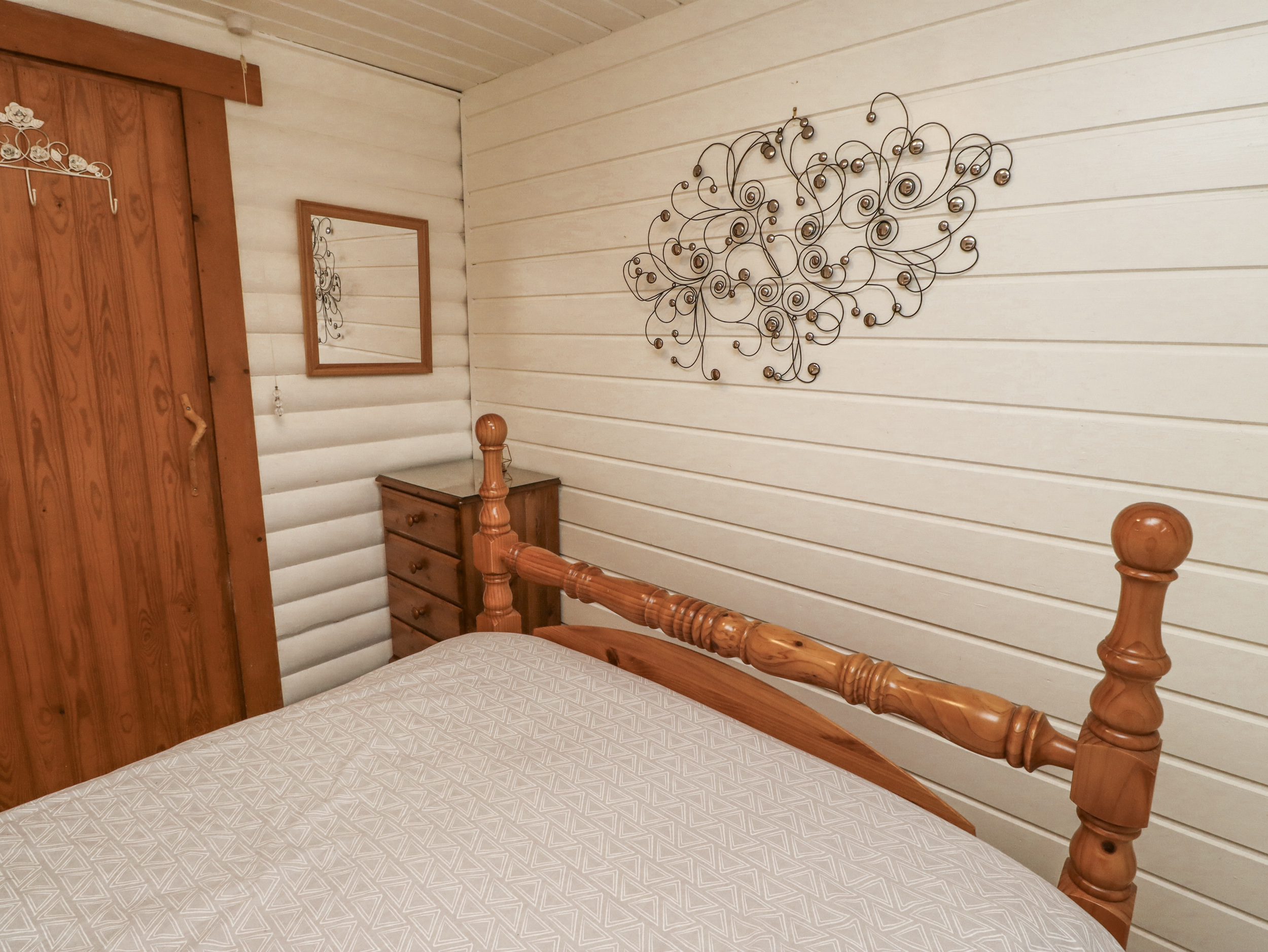 Property image 20 for SC1177283