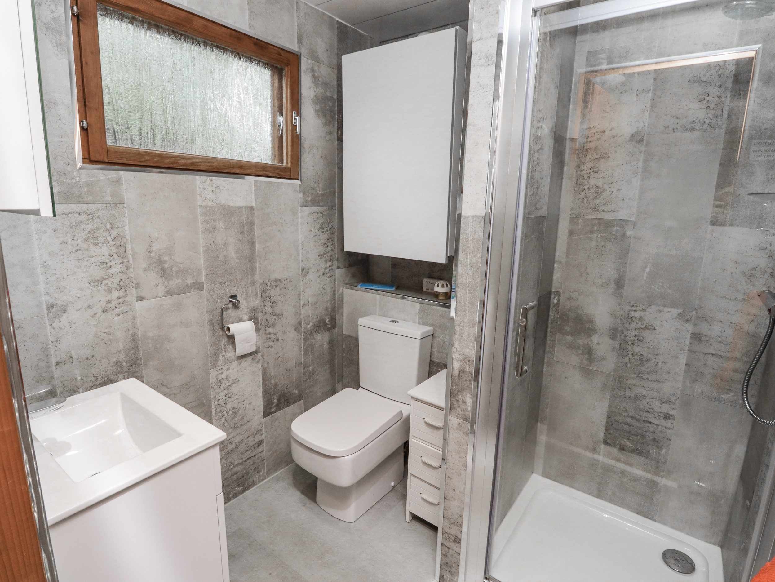 Property image 21 for SC1177283