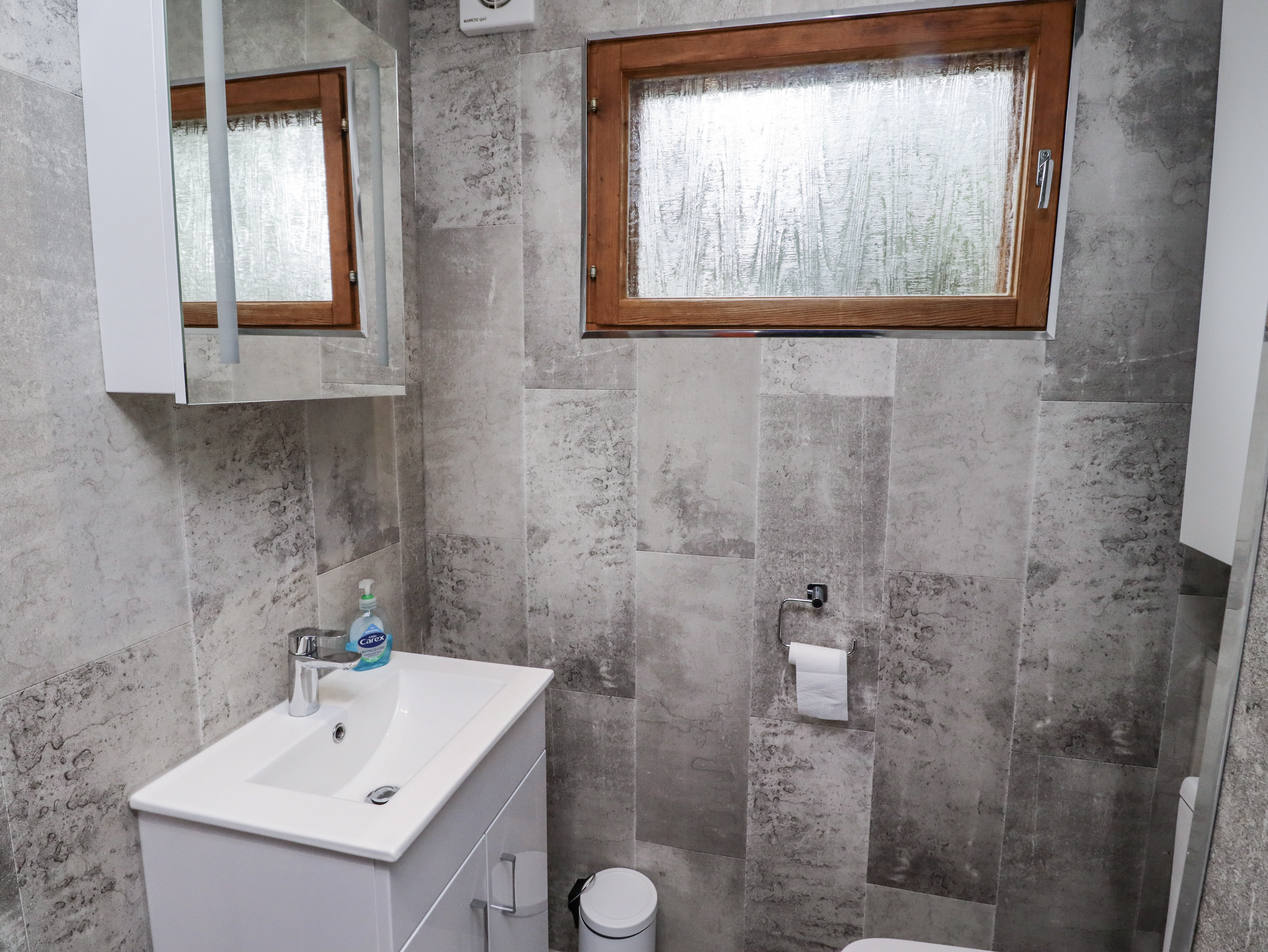 Property image 22 for SC1177283