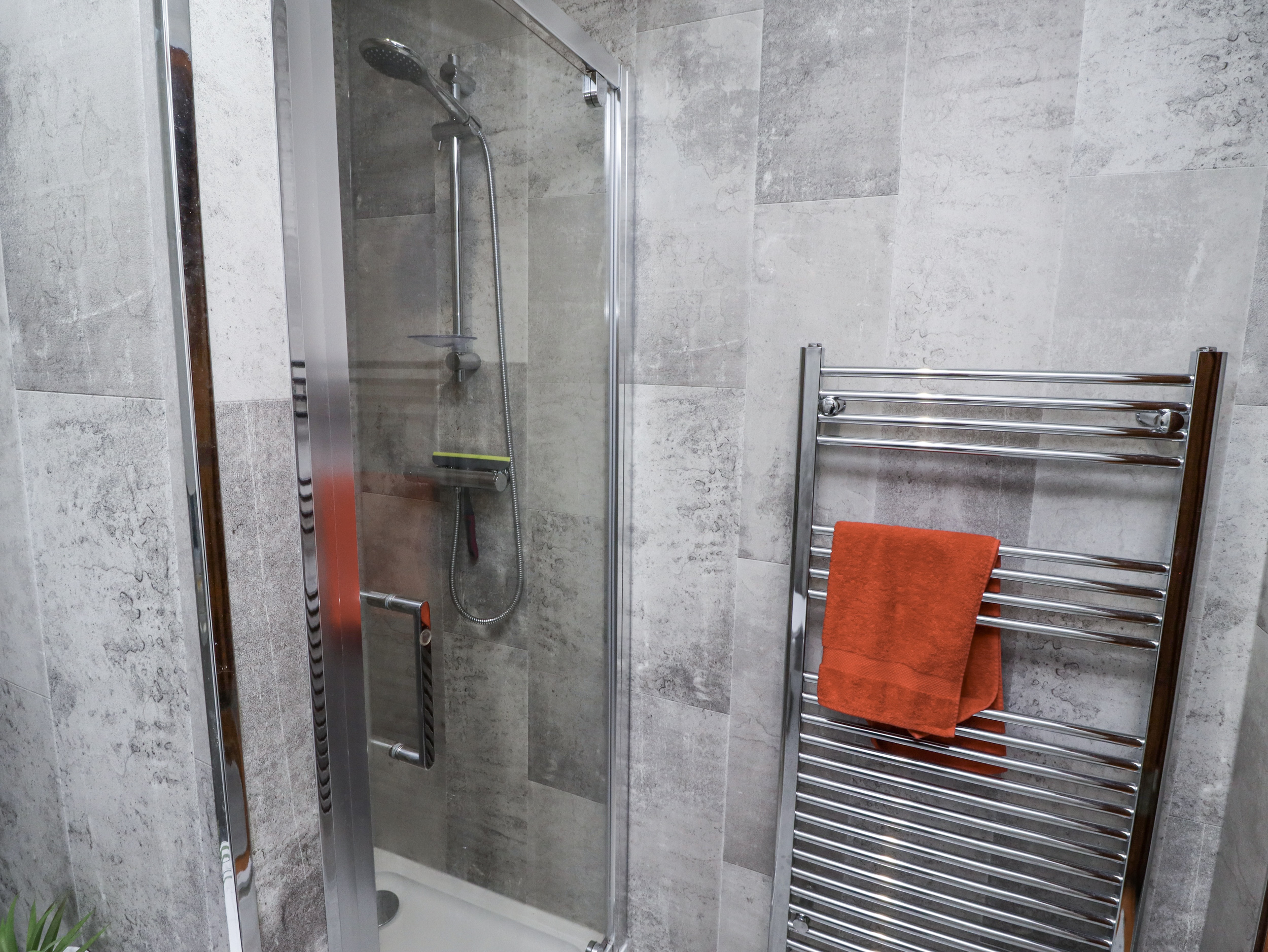 Property image 23 for SC1177283