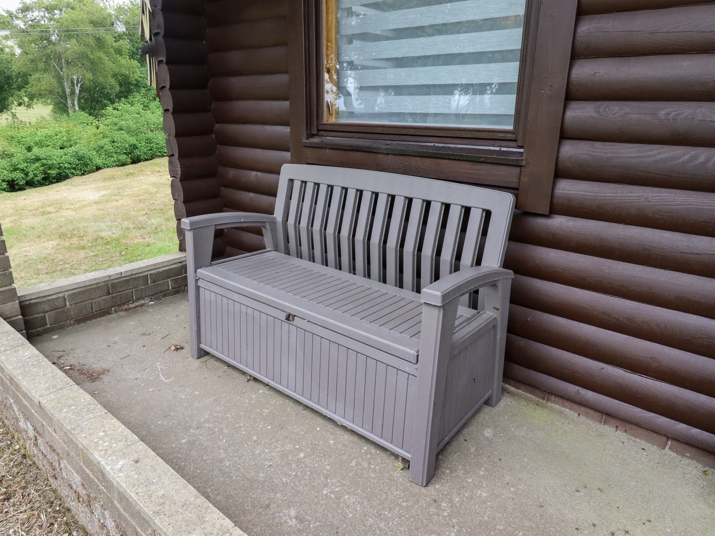 Property image 24 for SC1177283