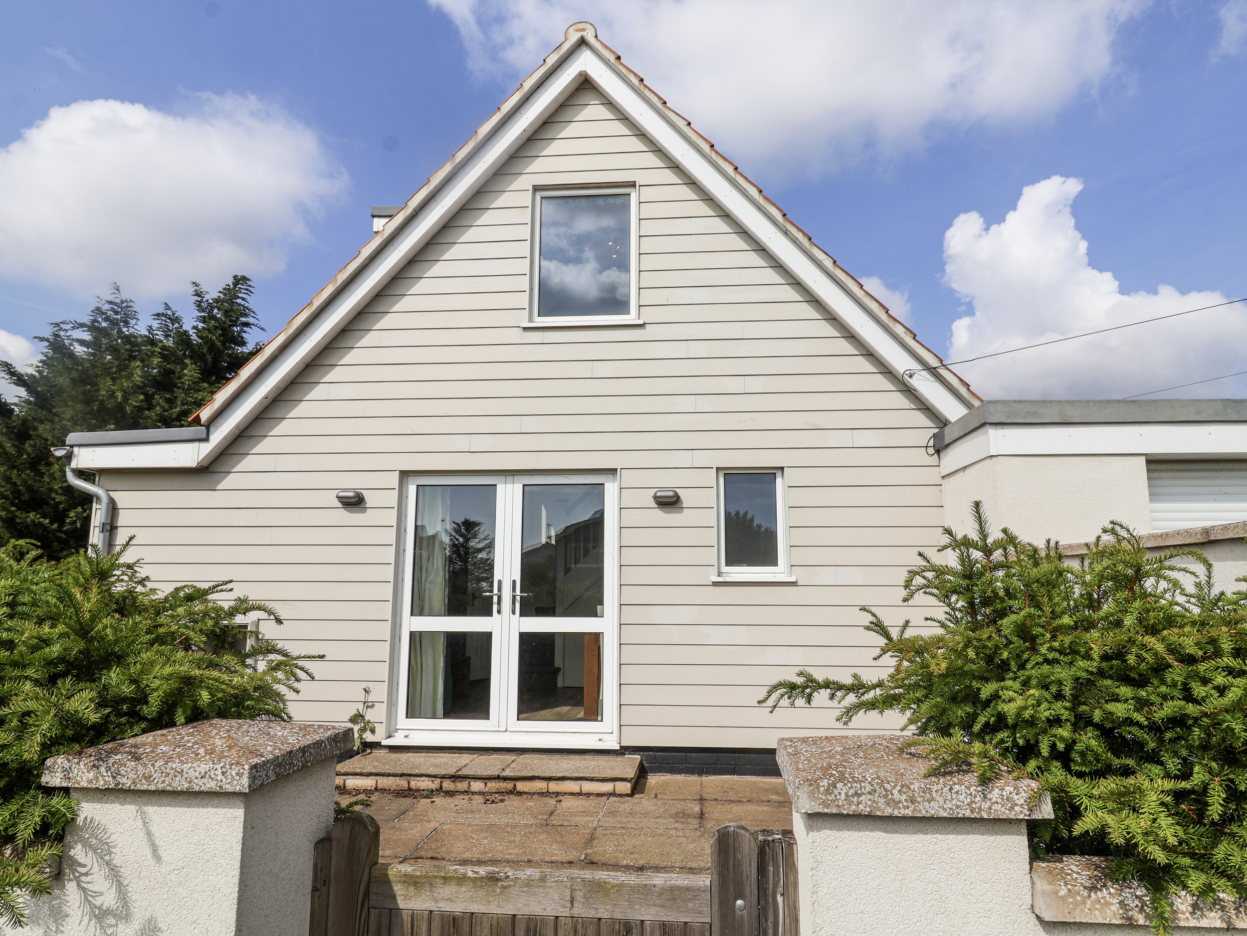 1 bedroom Cottage for rent in Southwold