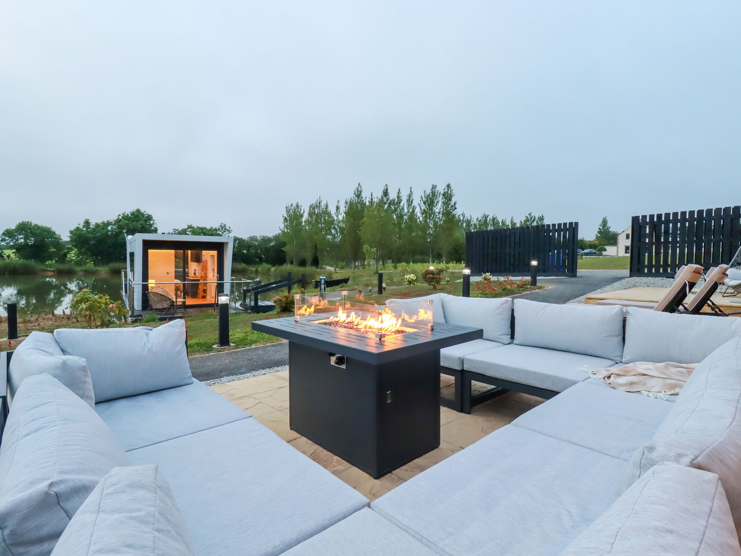 1 bedroom Cottage for rent in Newquay, Cornwall