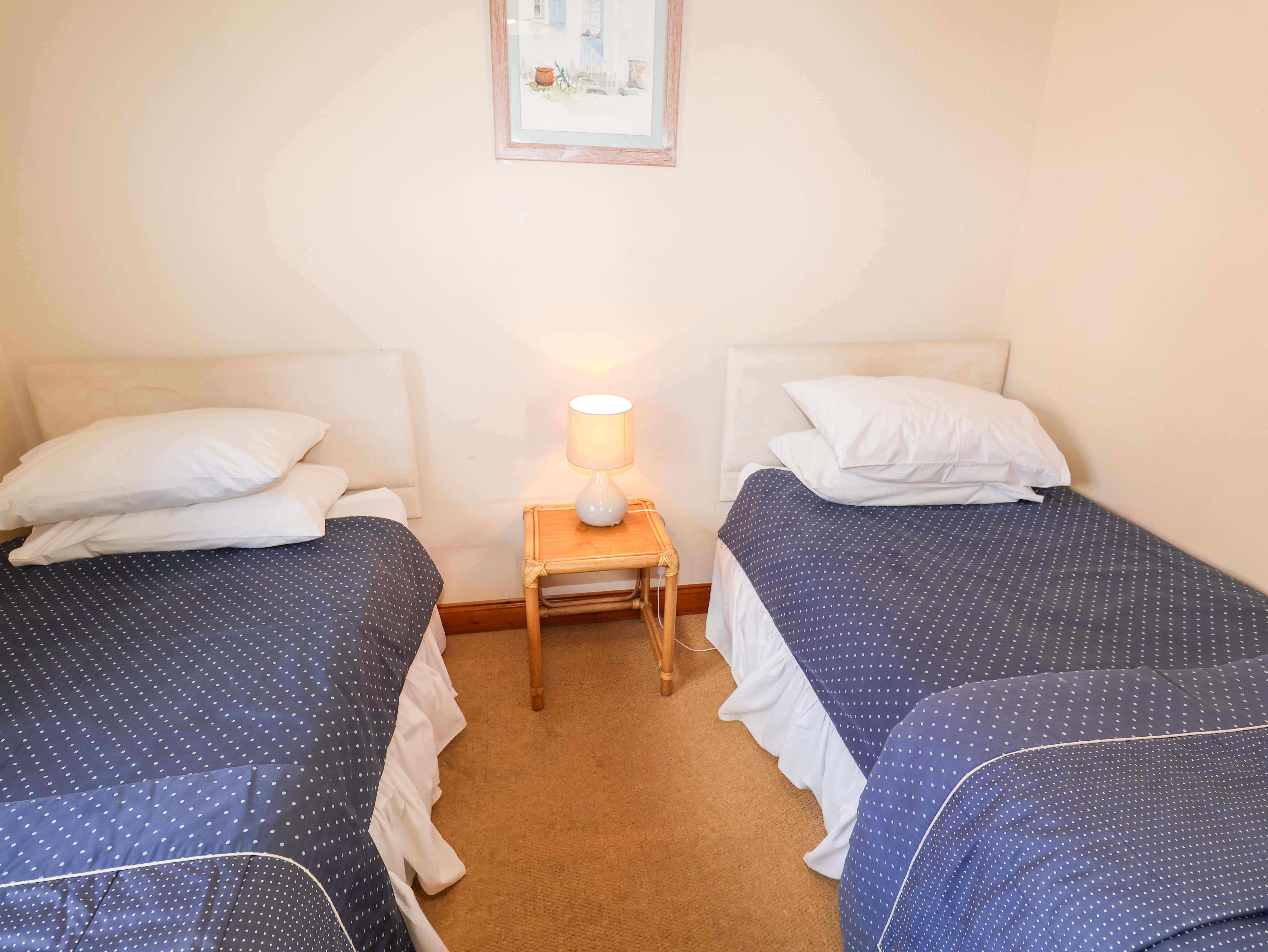 Property image 13 for SC1177411