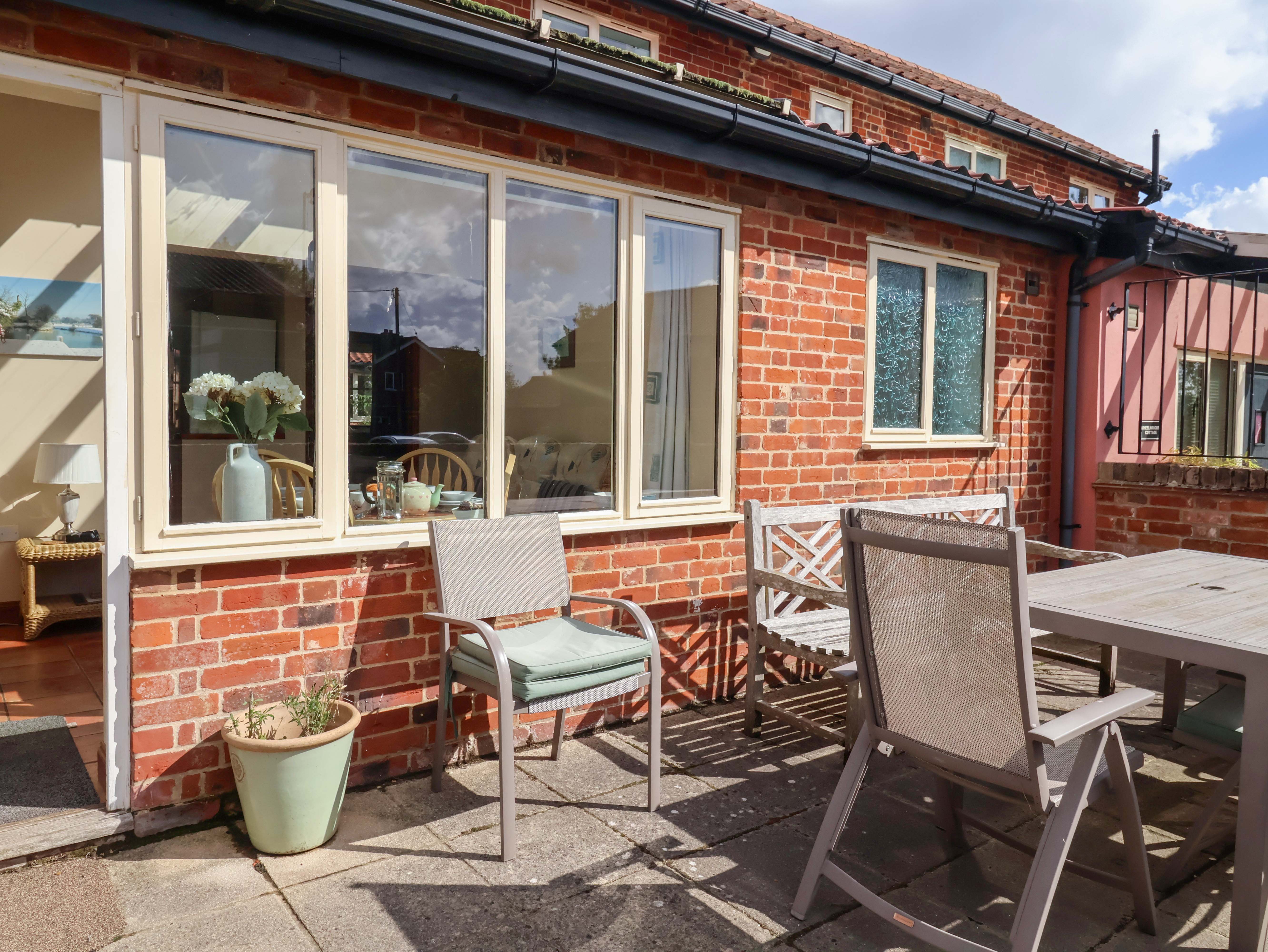 Property image 23 for SC1177411