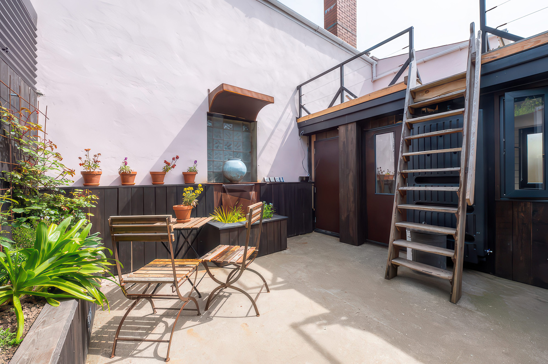 1 bedroom Cottage for rent in Solva